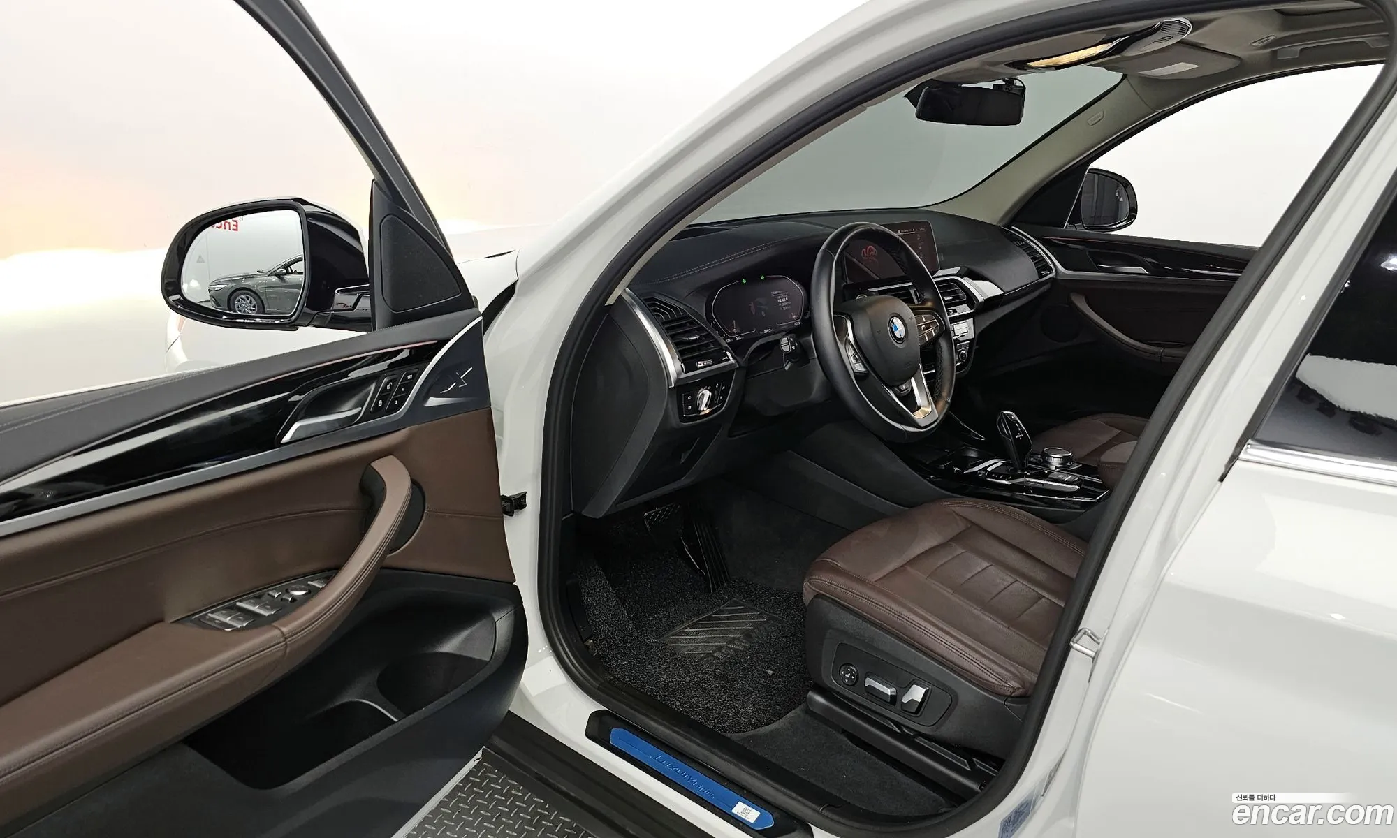 Korex Auto Trade - фотография 12416212
