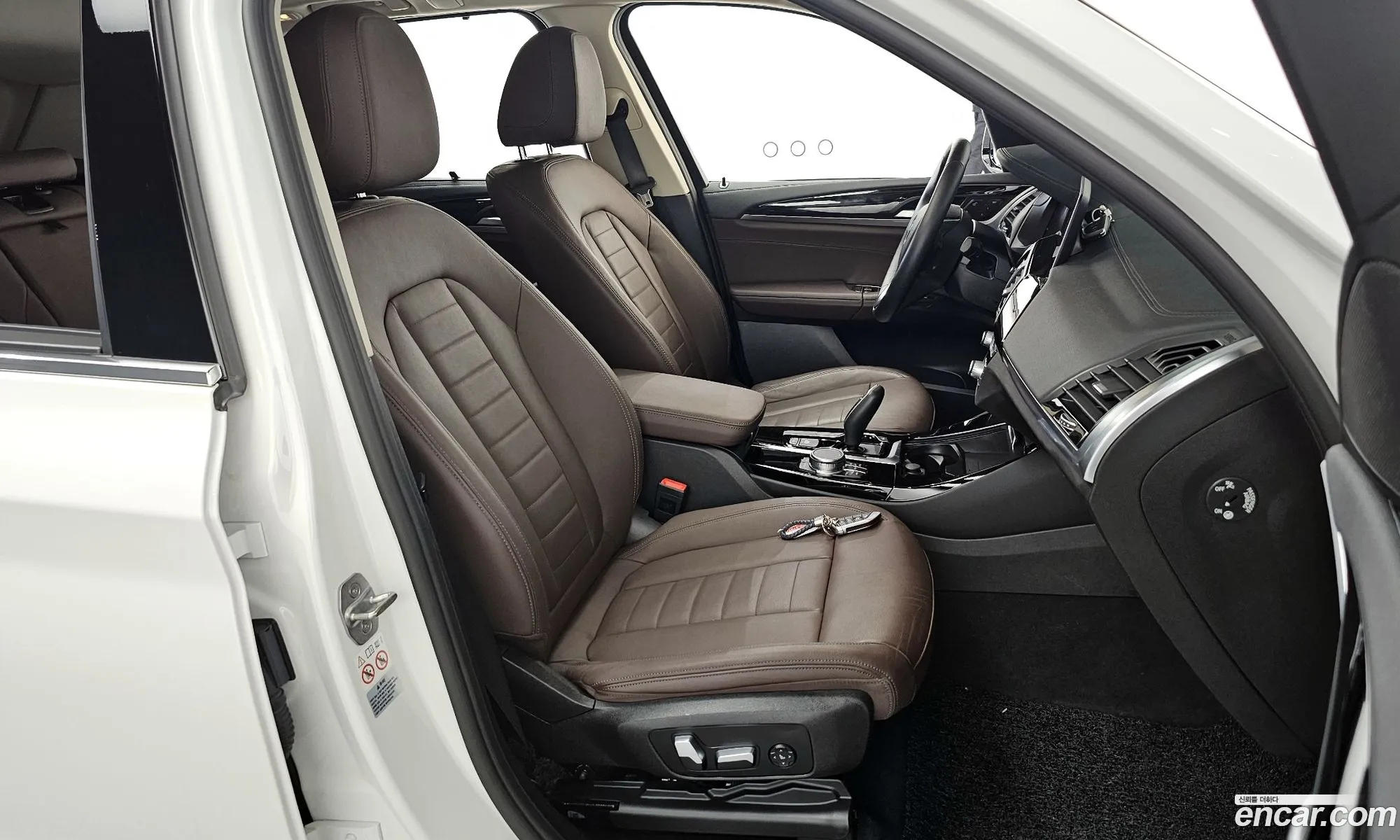 Korex Auto Trade - фотография 12416213