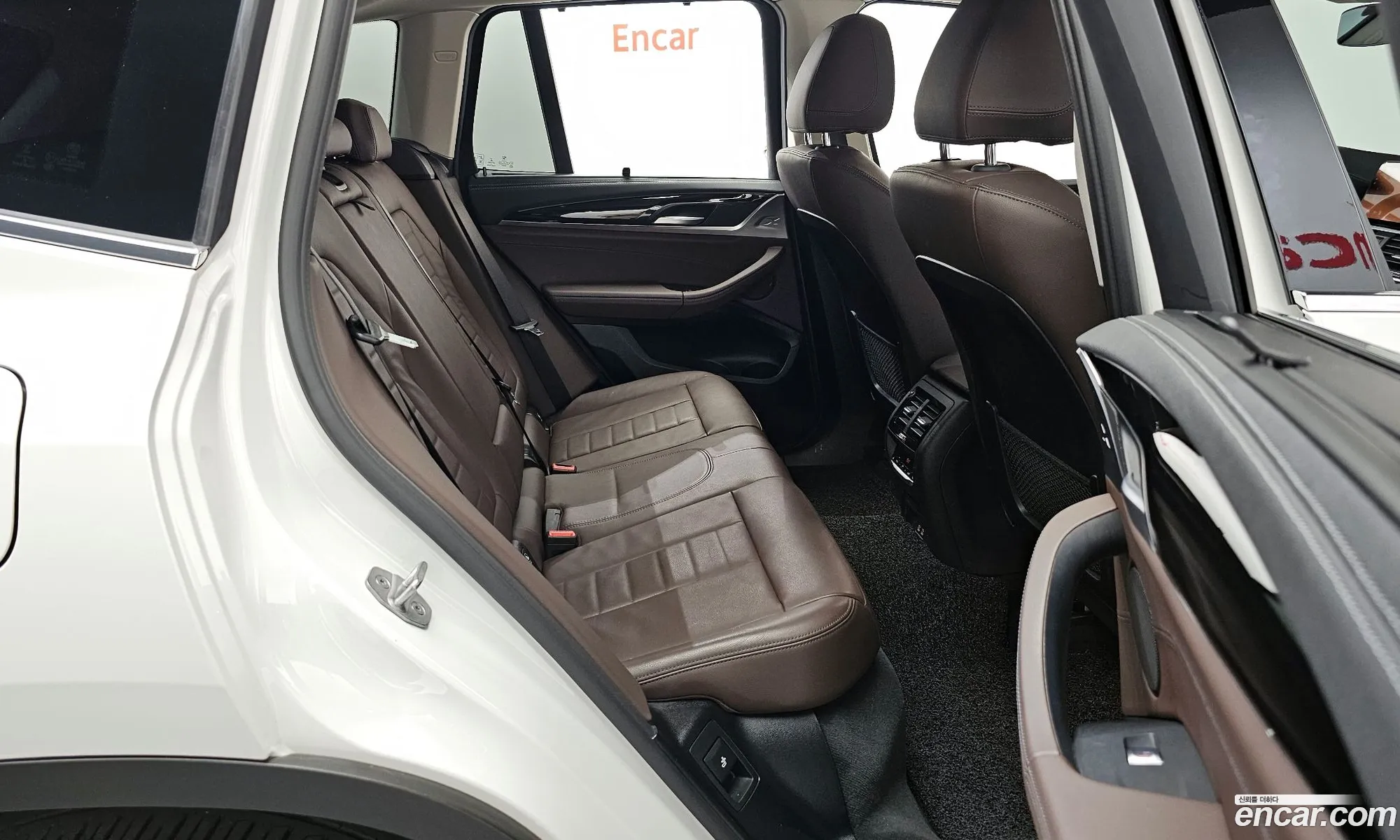 Korex Auto Trade - фотография 12416214