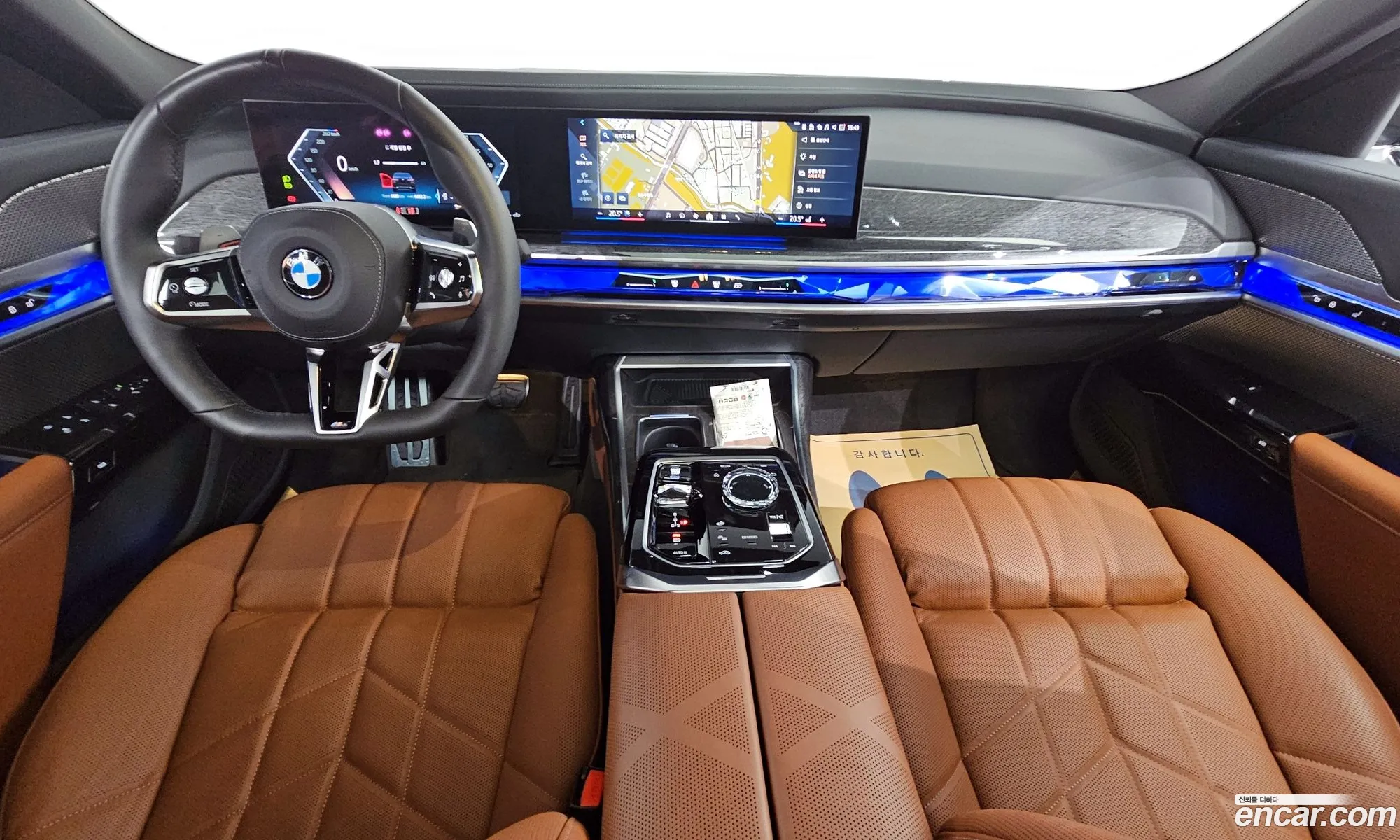Korex Auto Trade - фотография 11557596