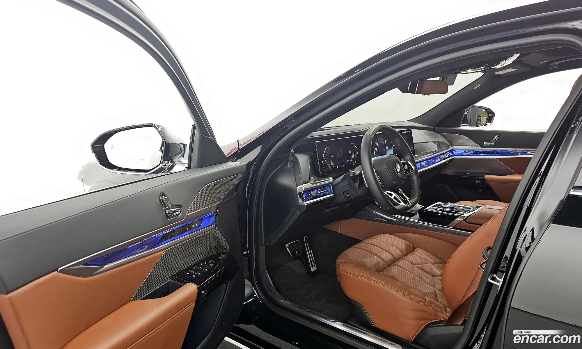 Korex Auto Trade - фотография 11557599