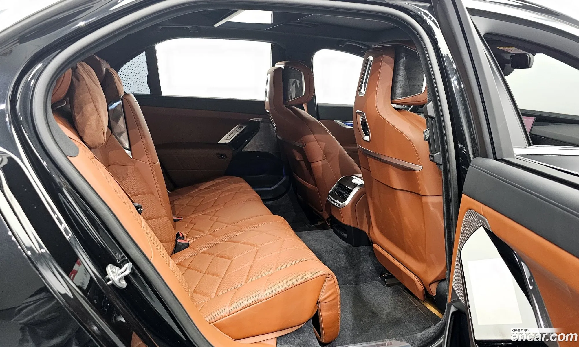 Korex Auto Trade - фотография 11557601