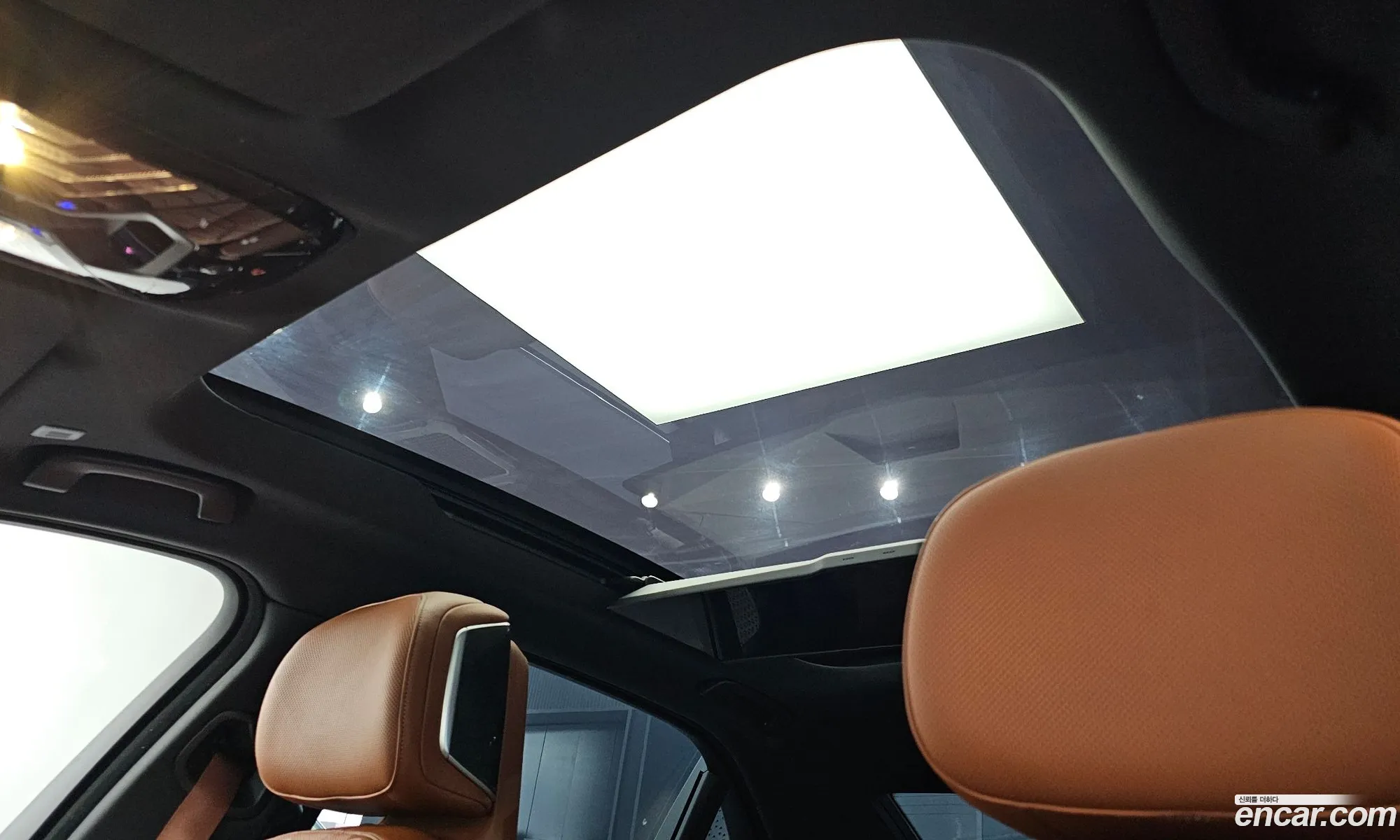 Korex Auto Trade - фотография 11557608