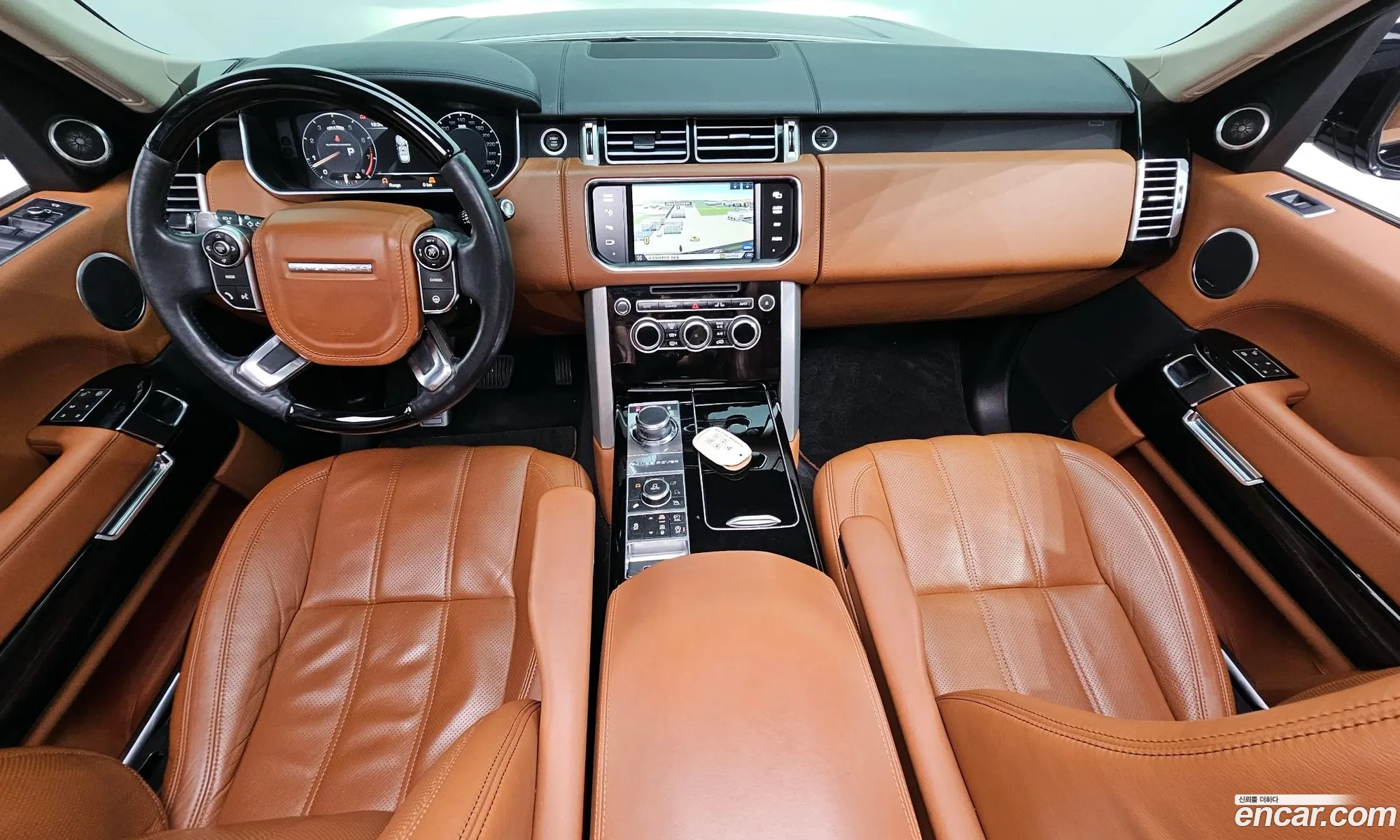 Korex Auto Trade - фотография 5475560