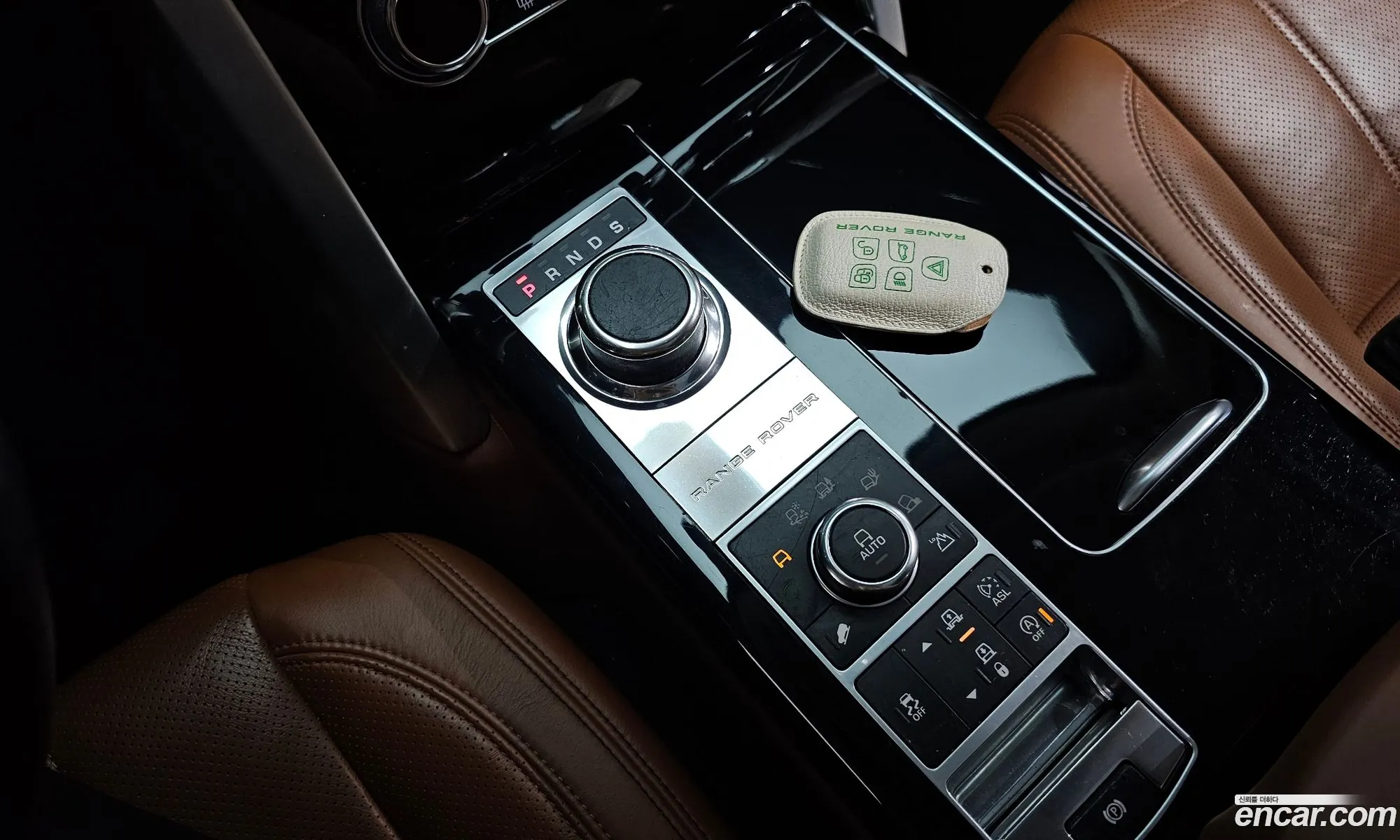 Korex Auto Trade - фотография 5475562