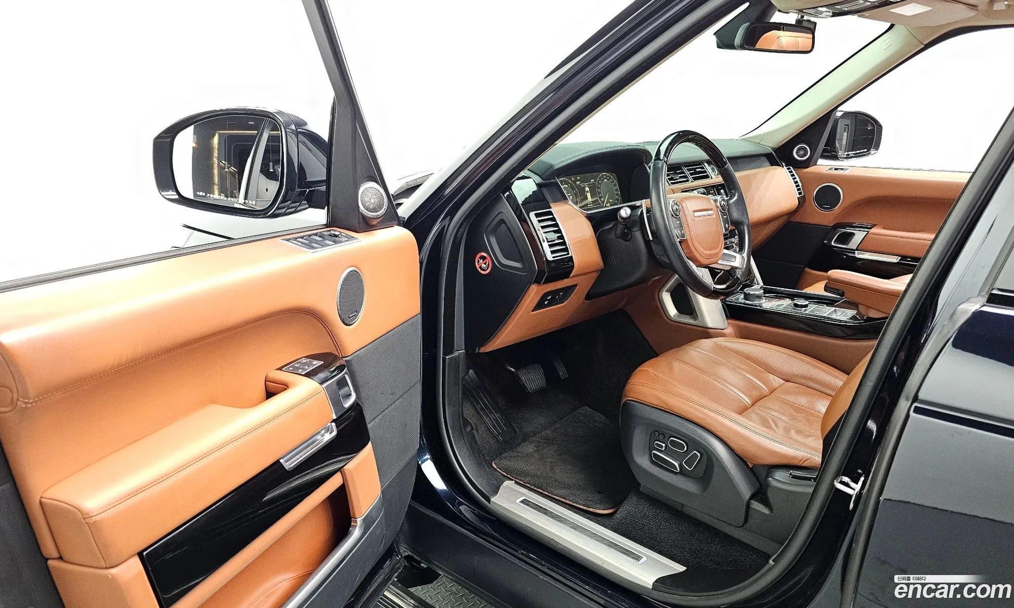 Korex Auto Trade - фотография 5475563