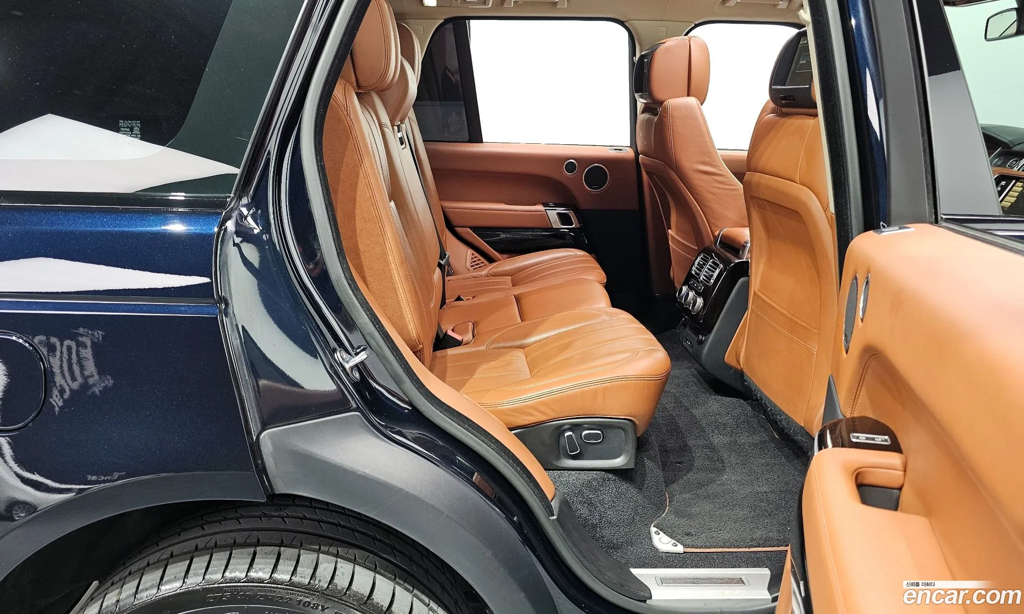 Korex Auto Trade - фотография 5475565