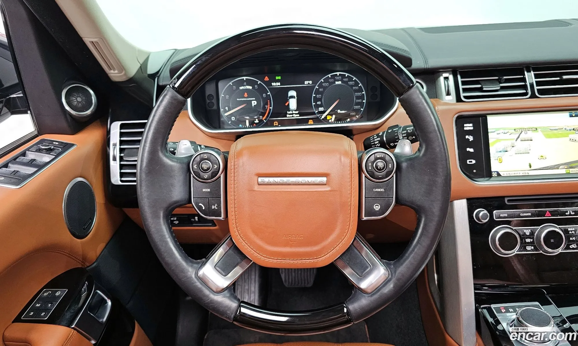 Korex Auto Trade - фотография 5475566