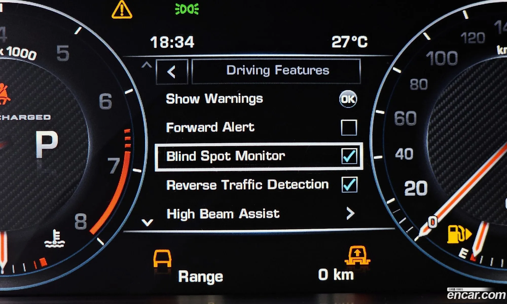 Korex Auto Trade - фотография 5475569