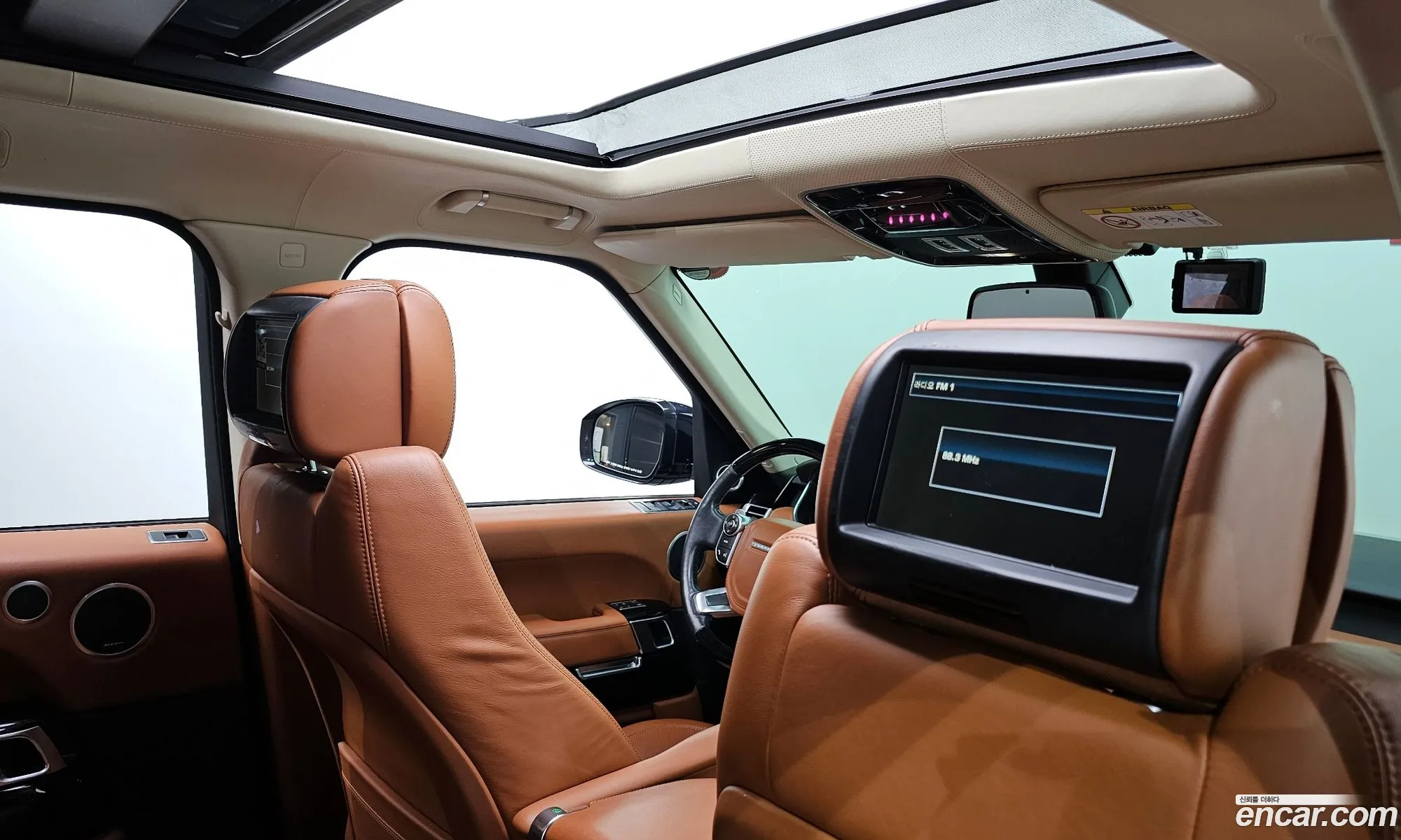 Korex Auto Trade - фотография 5475571