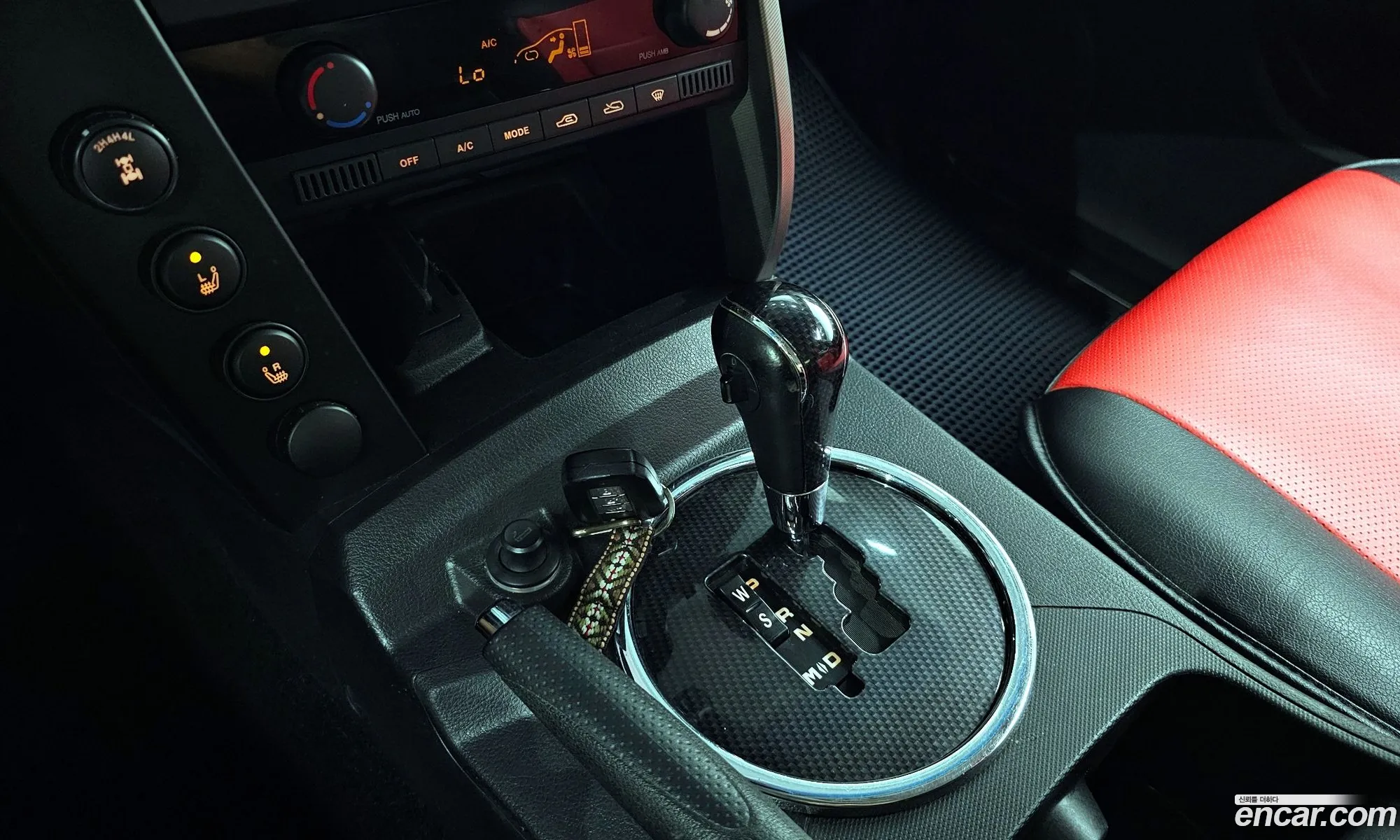 Korex Auto Trade - фотография 6990650