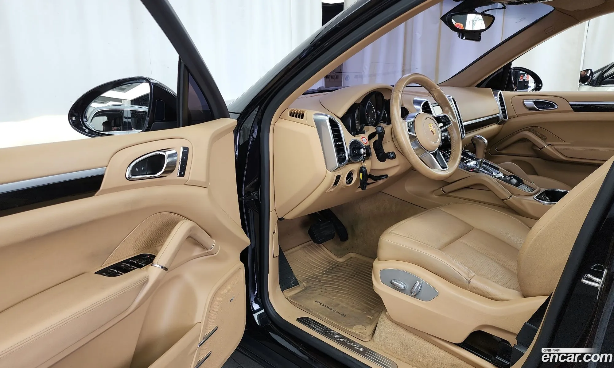 Korex Auto Trade - фотография 1033965