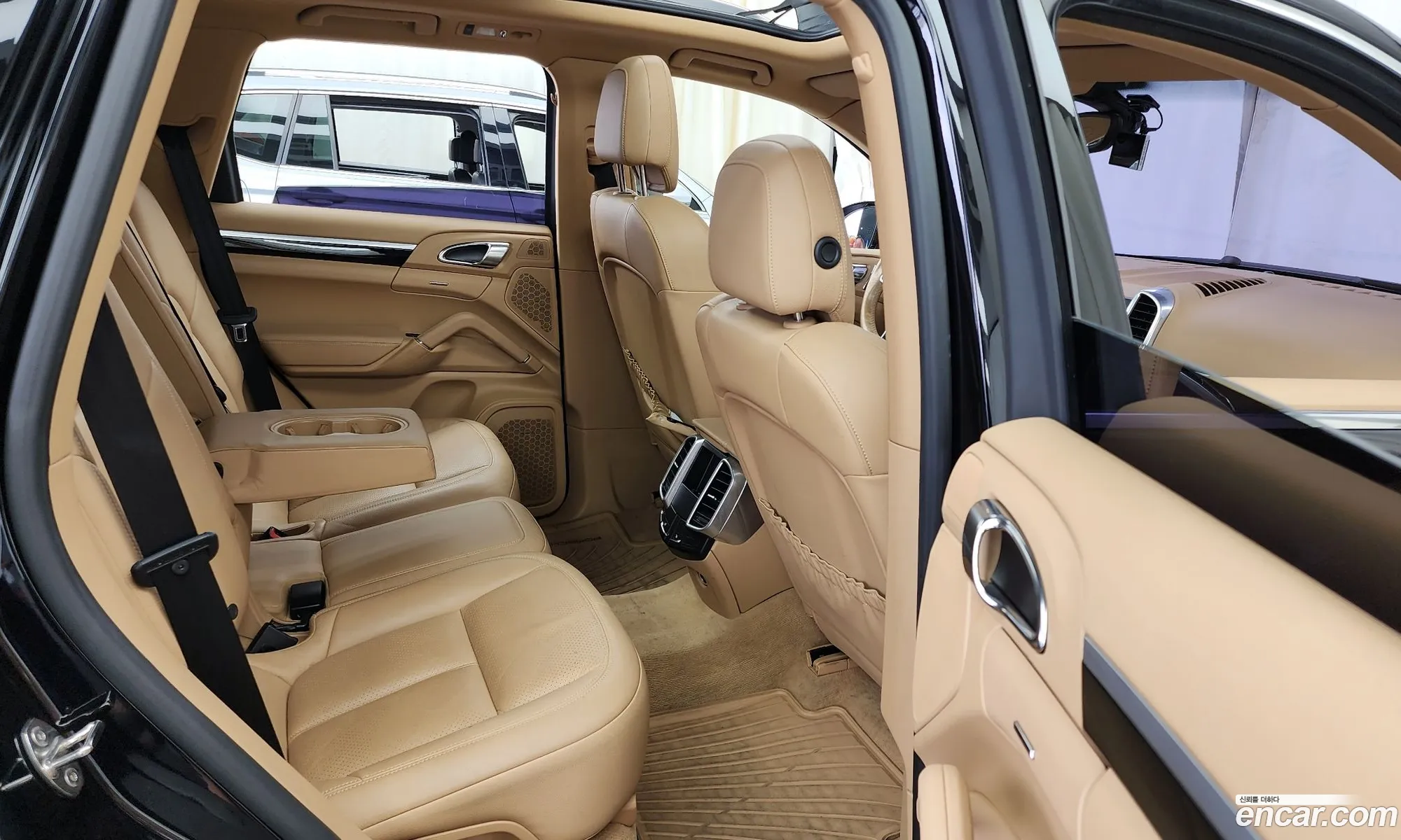 Korex Auto Trade - фотография 1033967