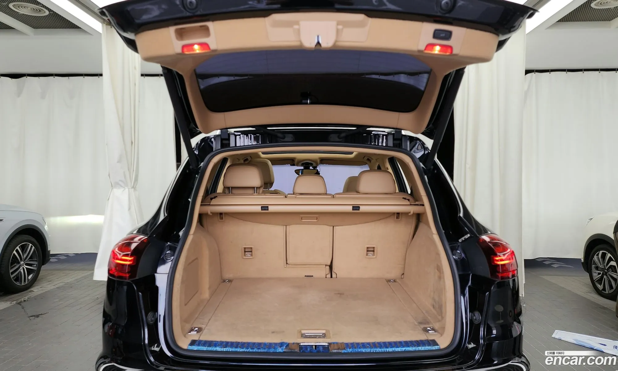 Korex Auto Trade - фотография 1033974