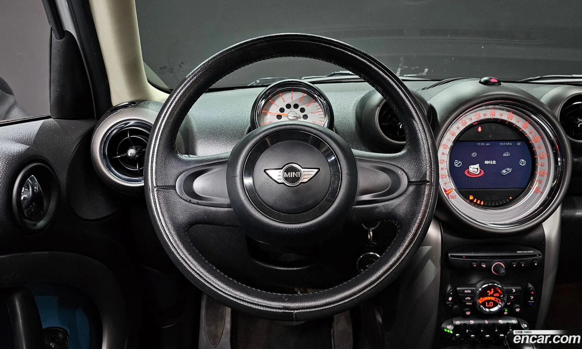 Korex Auto Trade - фотография 1078167