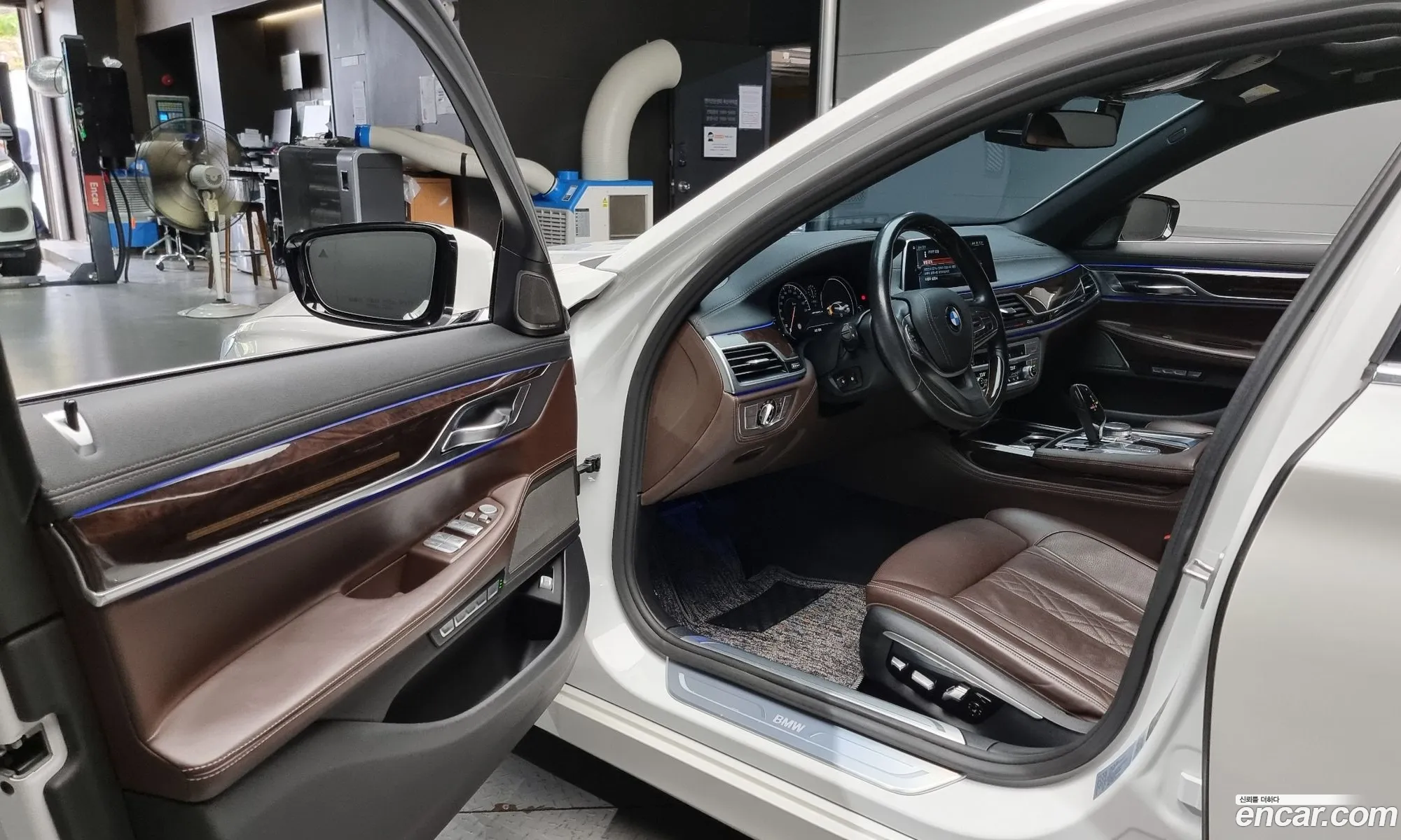 Korex Auto Trade - фотография 916835