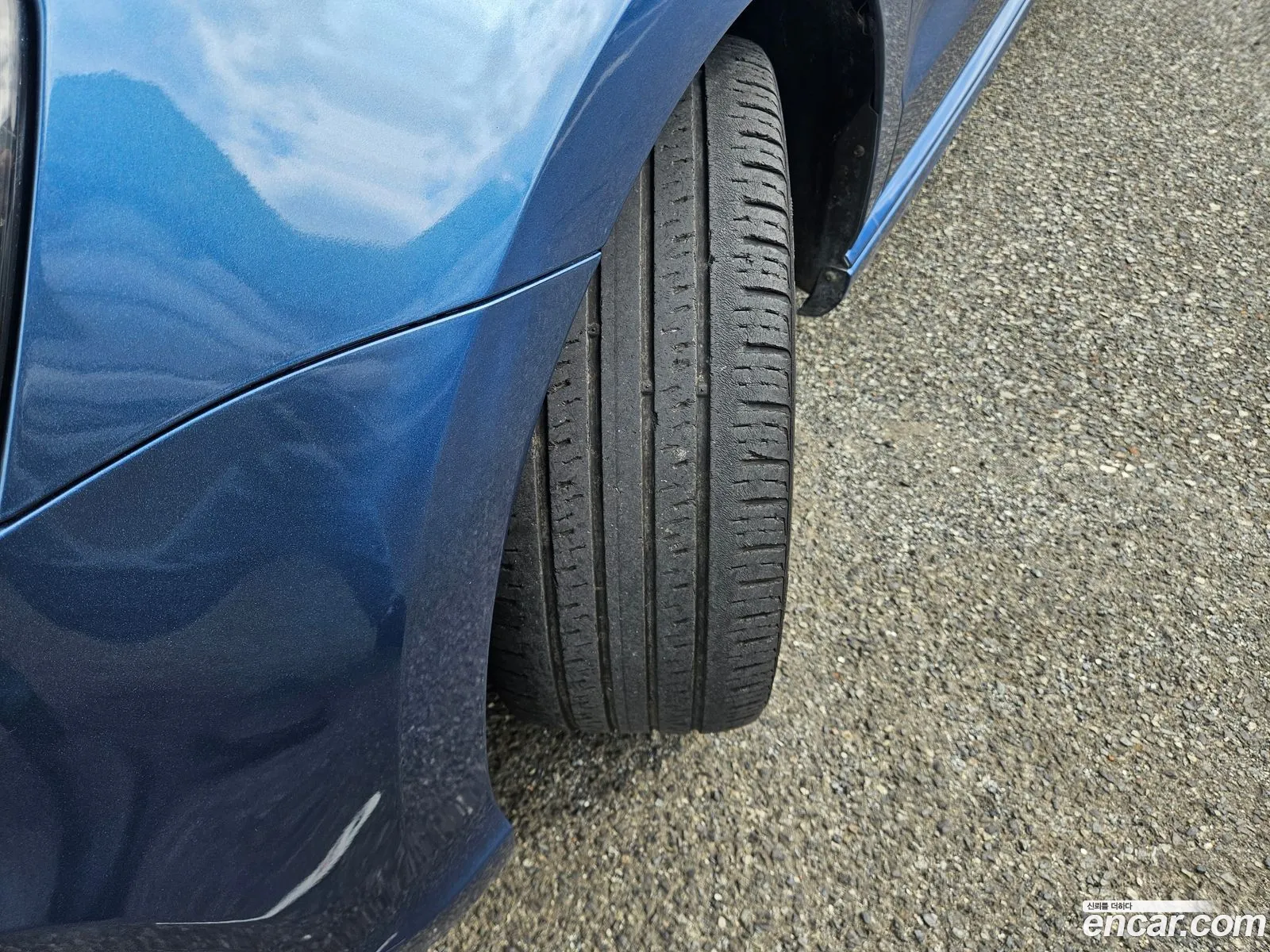 Volkswagen Polo 14 Tdi R-Line 5Th Generation - фотография 12385531