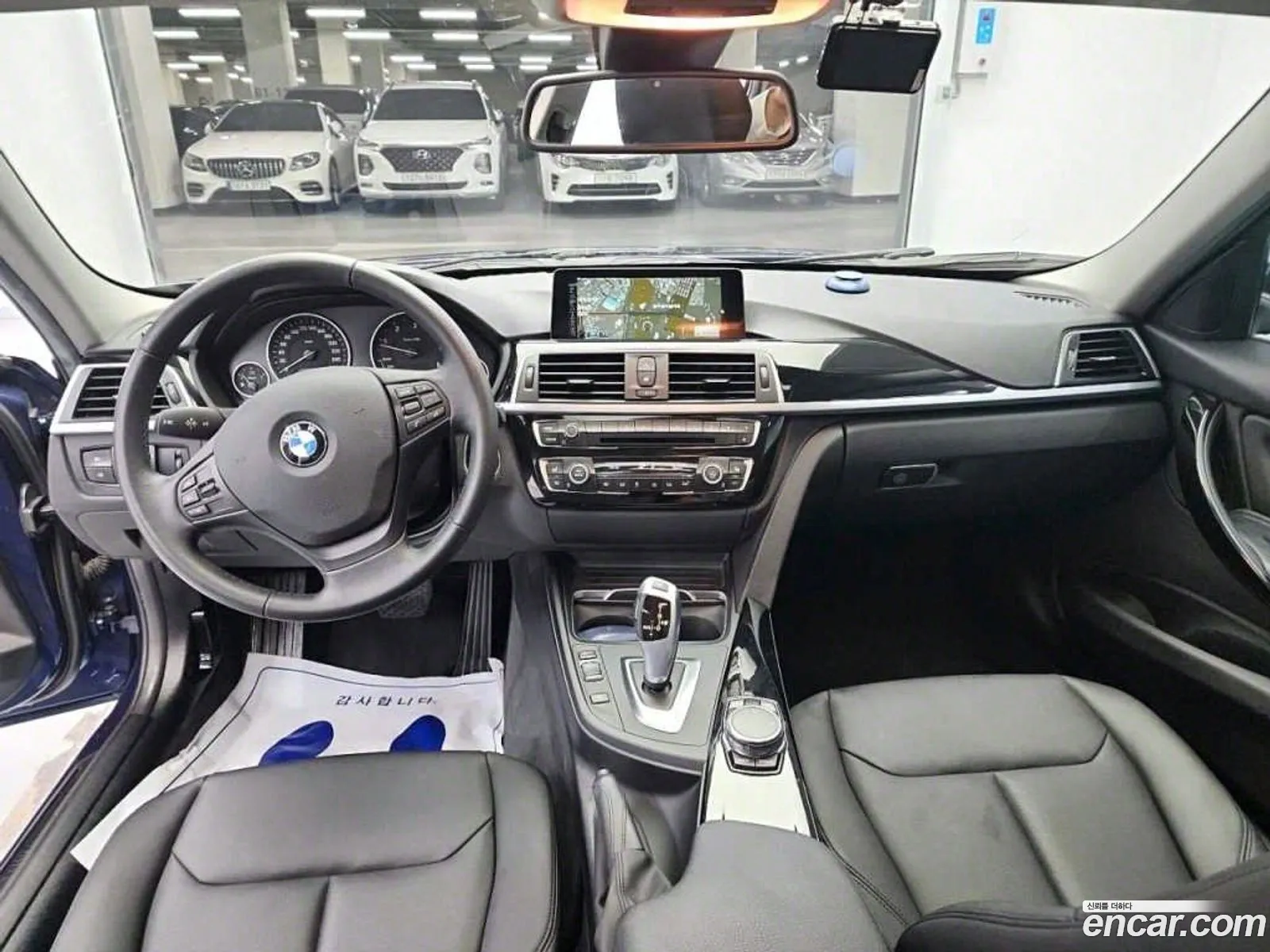 Korex Auto Trade - фотография 11831733