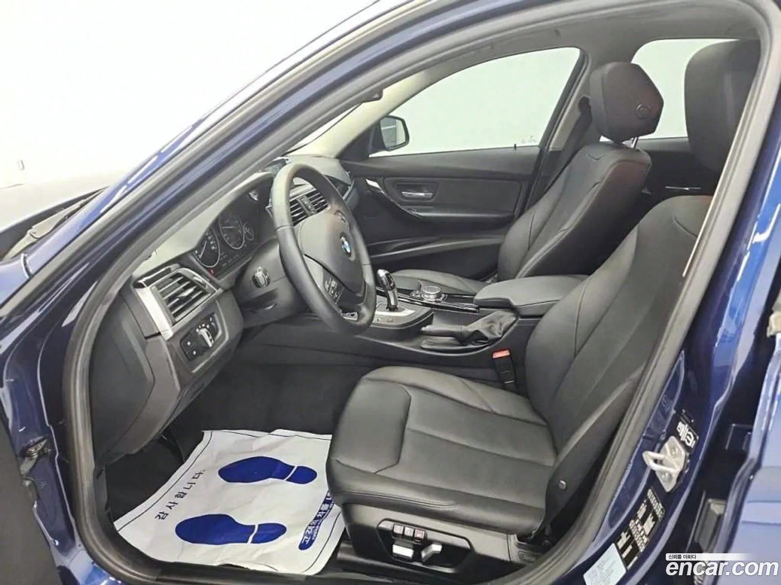 Korex Auto Trade - фотография 11831736