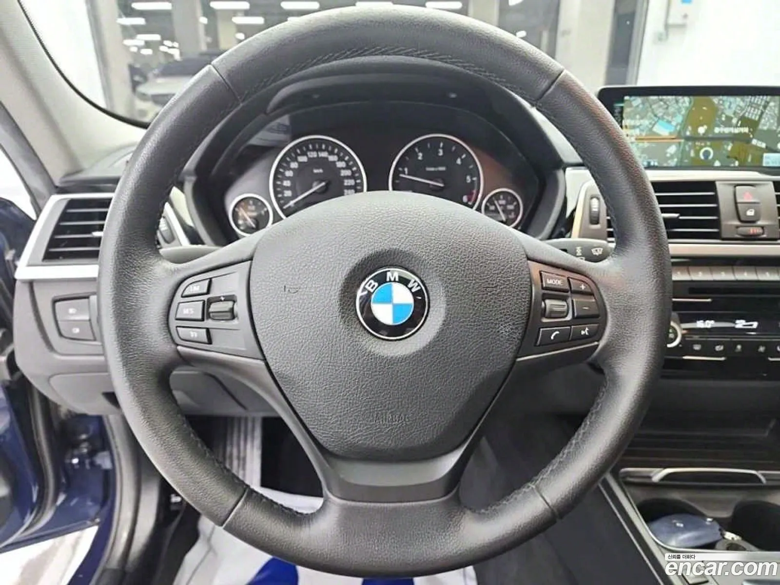 Korex Auto Trade - фотография 11831738