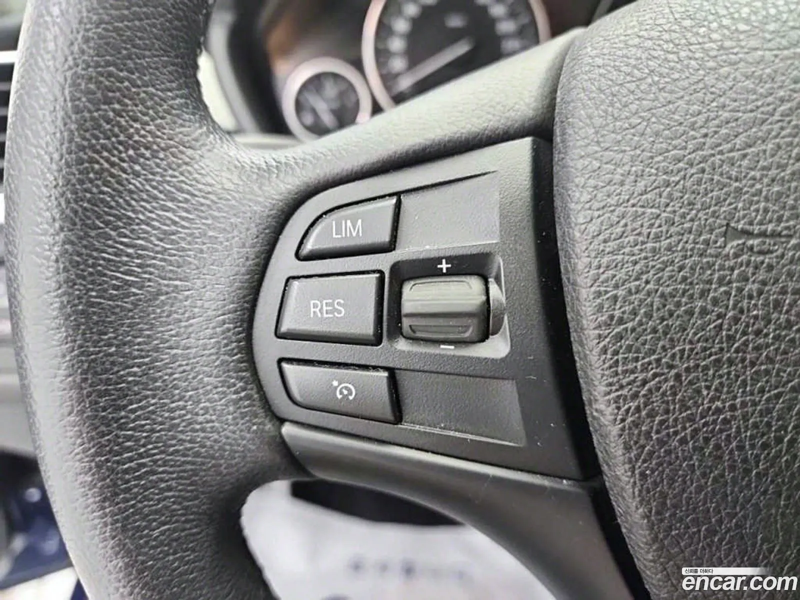 Korex Auto Trade - фотография 11831739