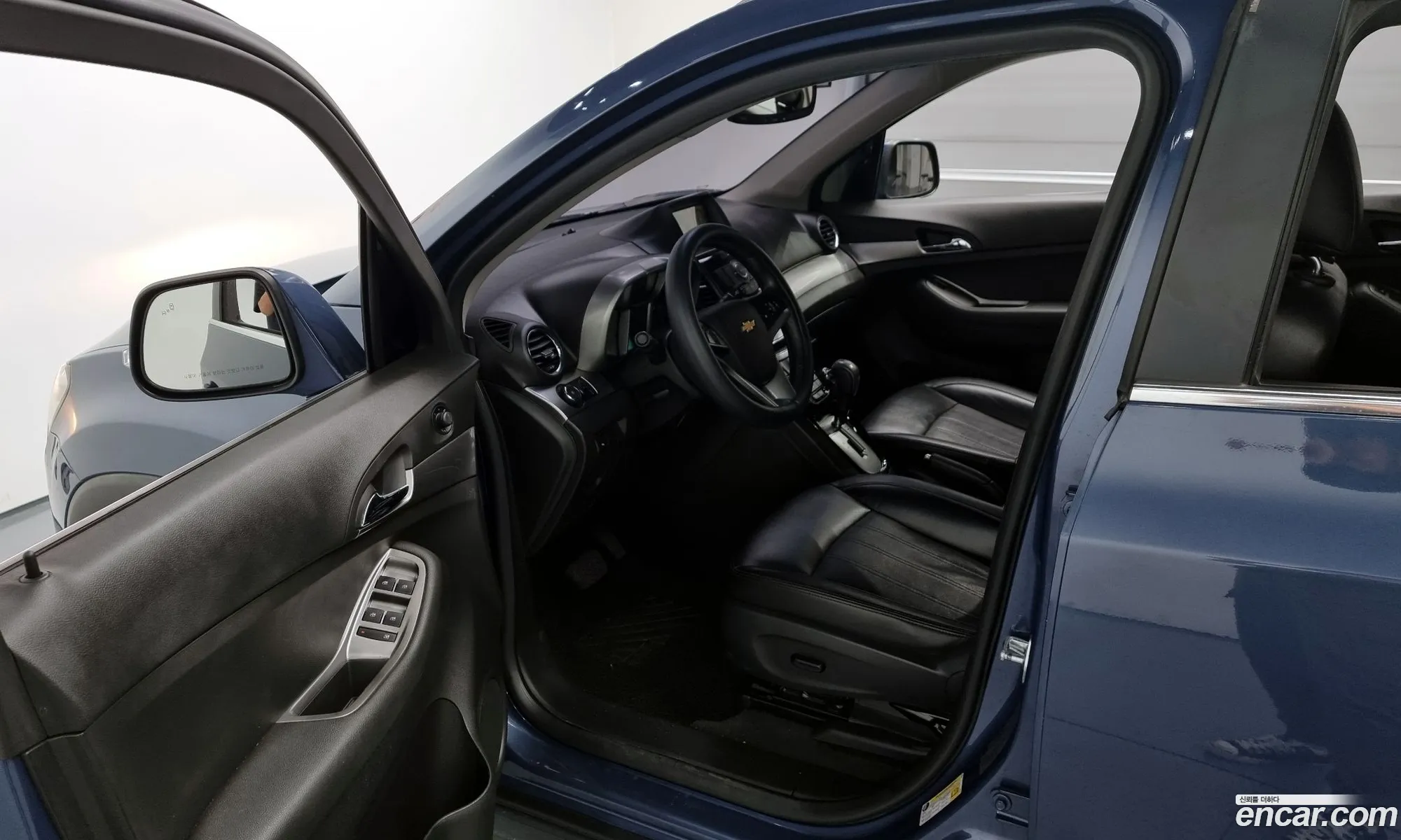 Korex Auto Trade - фотография 4772440