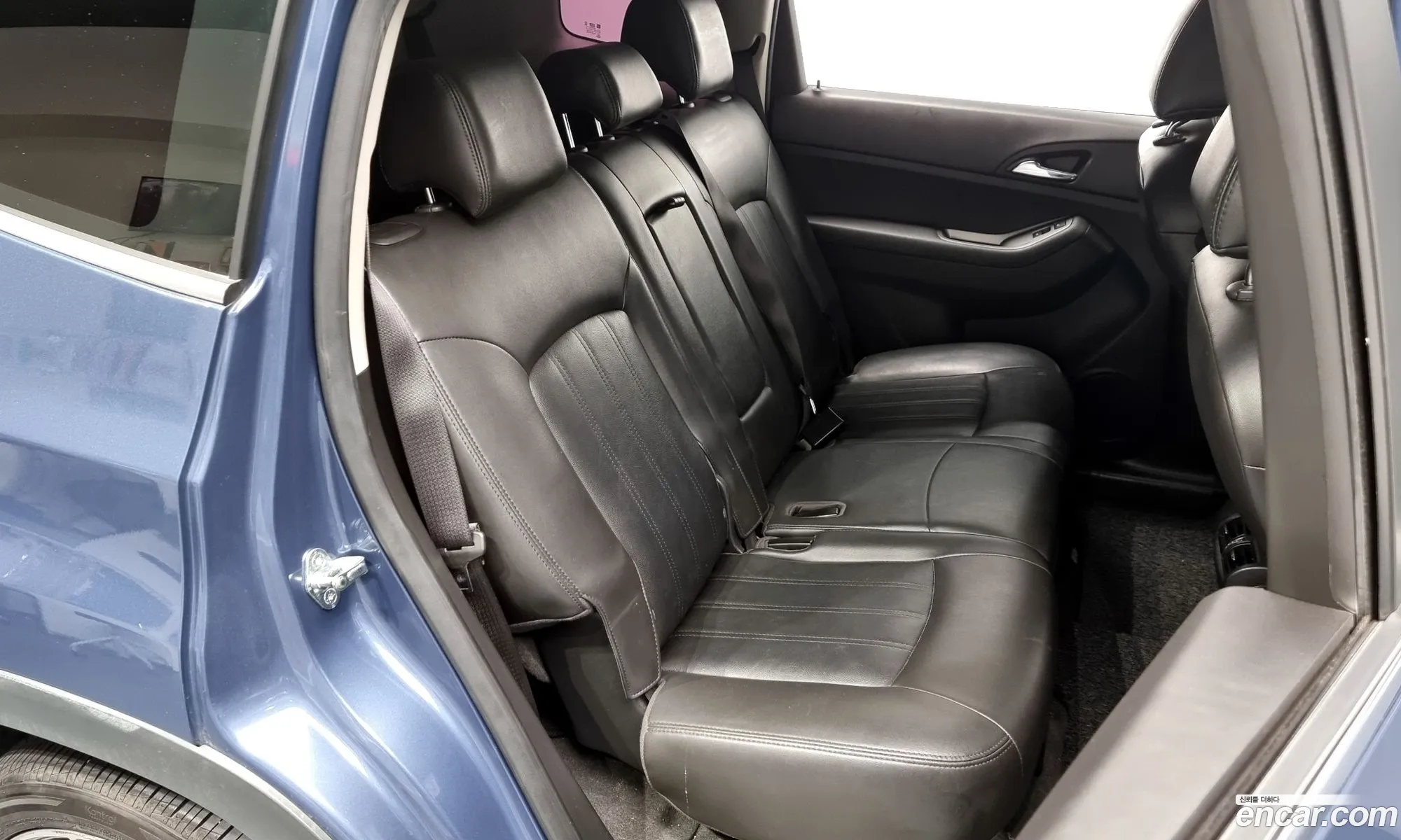 Korex Auto Trade - фотография 4772439