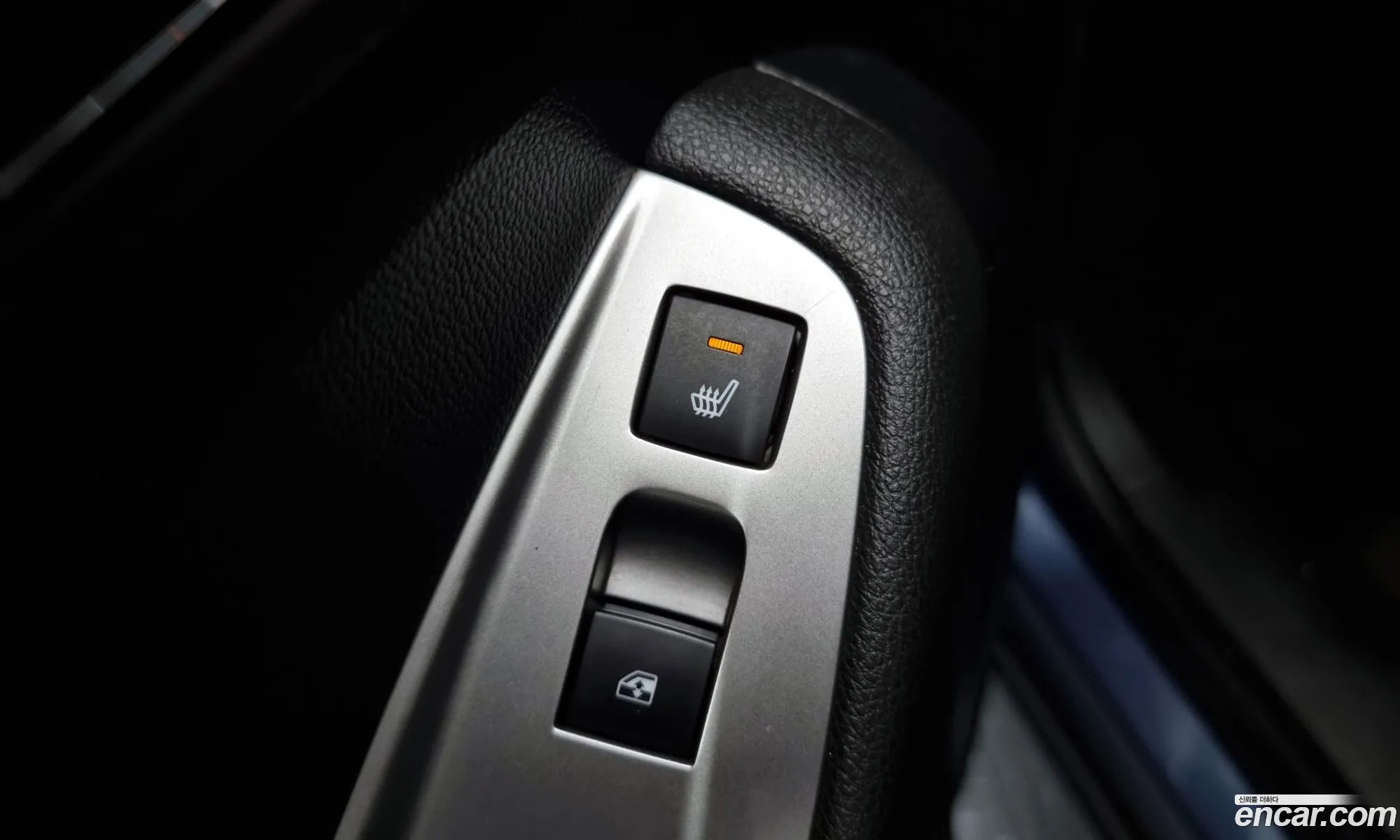 Orlando 20 Diesel Ltz Premium - фотография 4714284