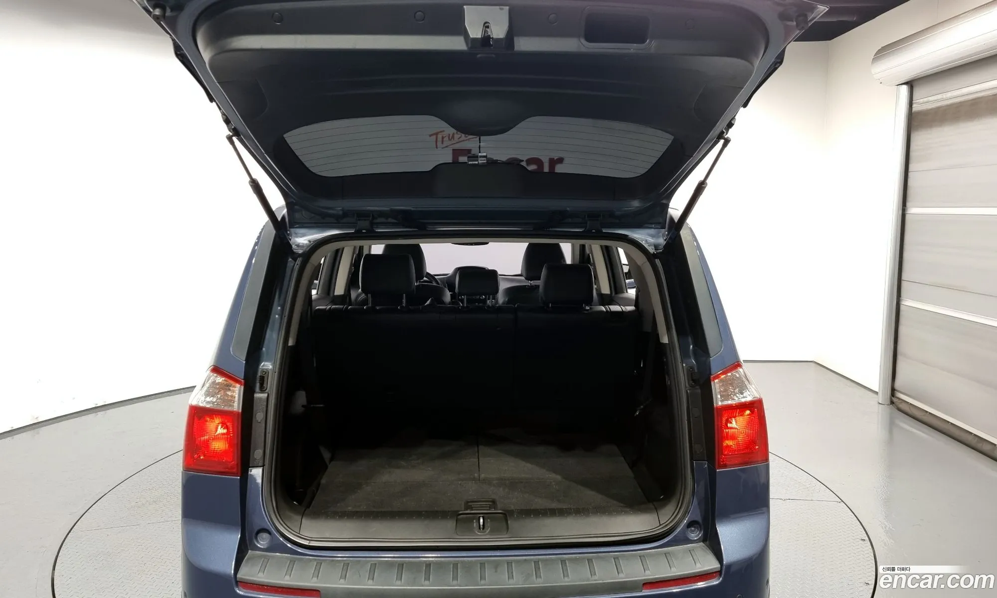 Orlando 20 Diesel Ltz Premium - фотография 4714283