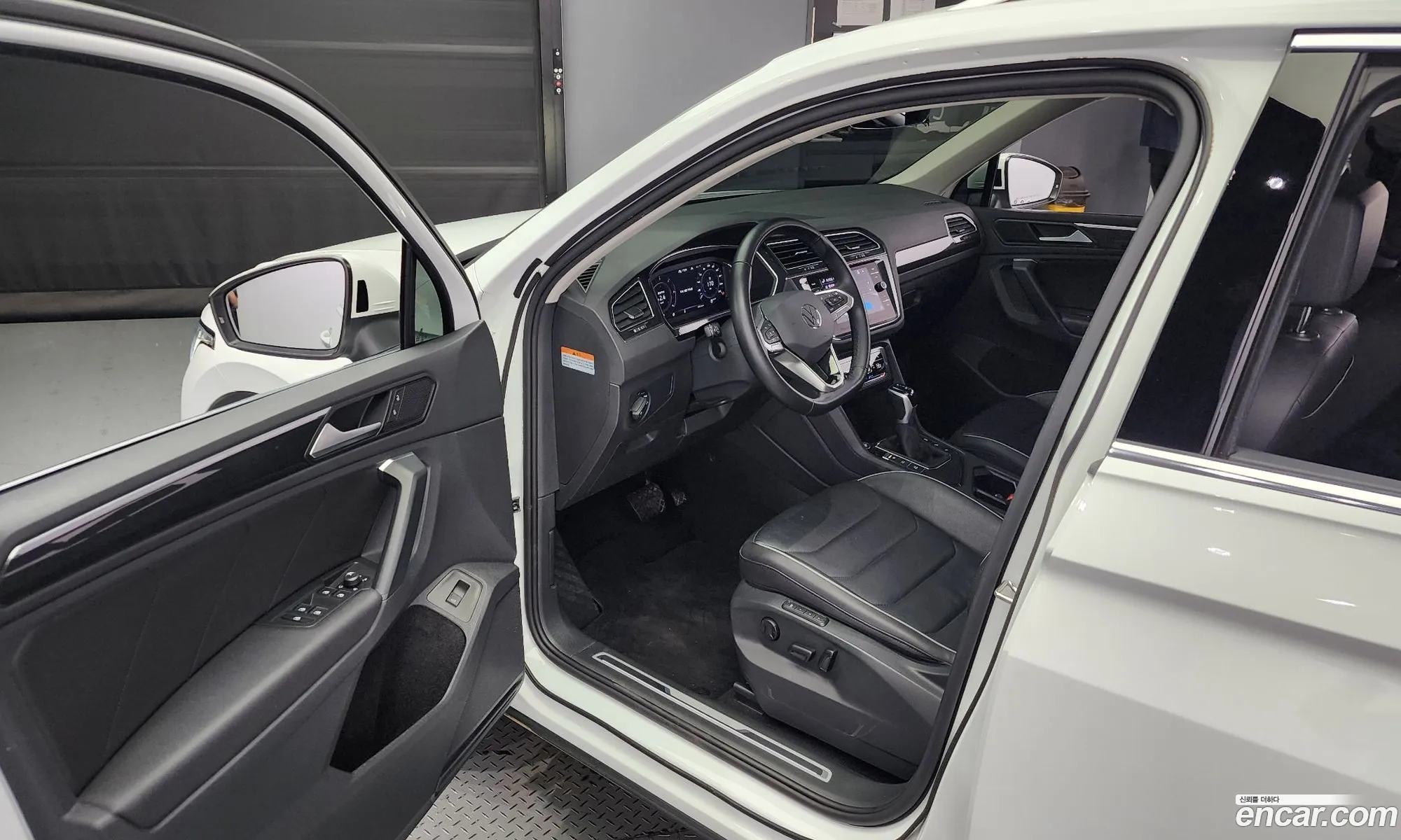 Korex Auto Trade - фотография 12439416