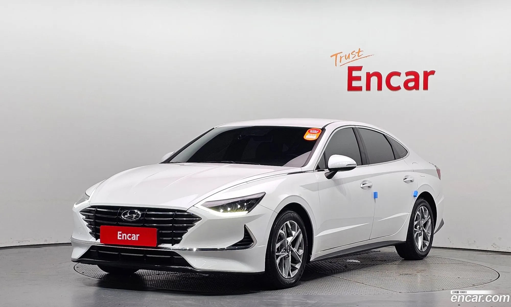 Sonata Dn8 20 Premium - фотография 1515463