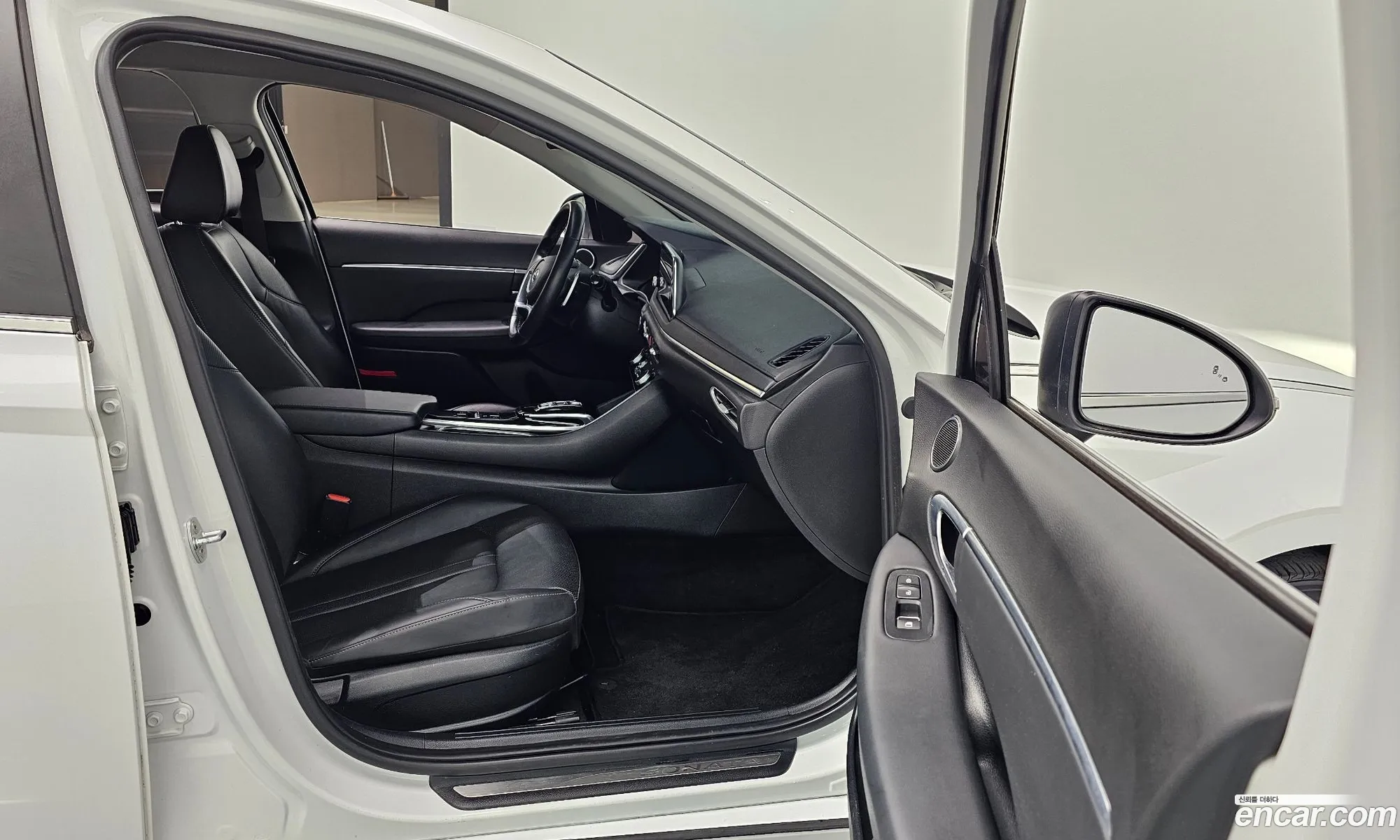 Korex Auto Trade - фотография 1518077
