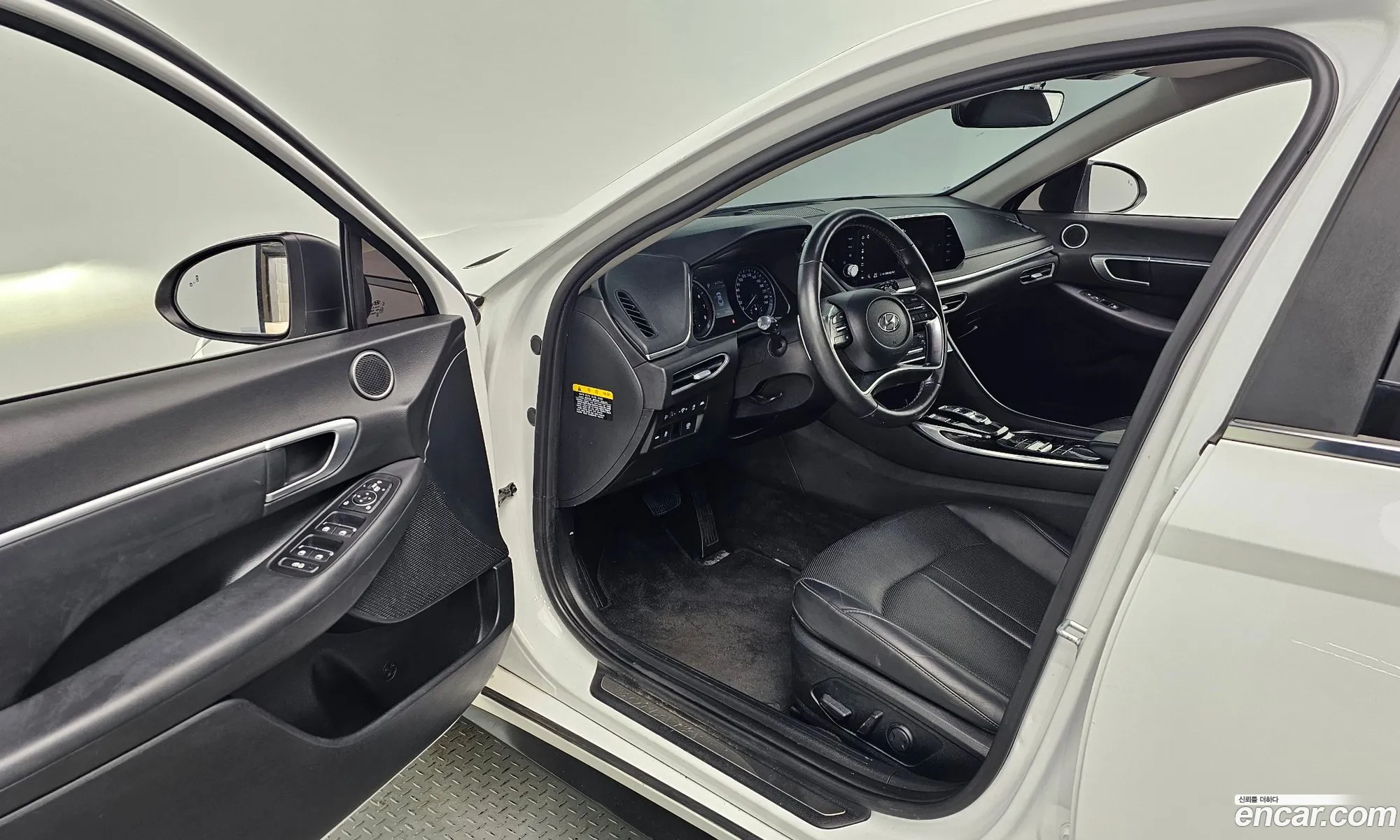 Korex Auto Trade - фотография 1518076