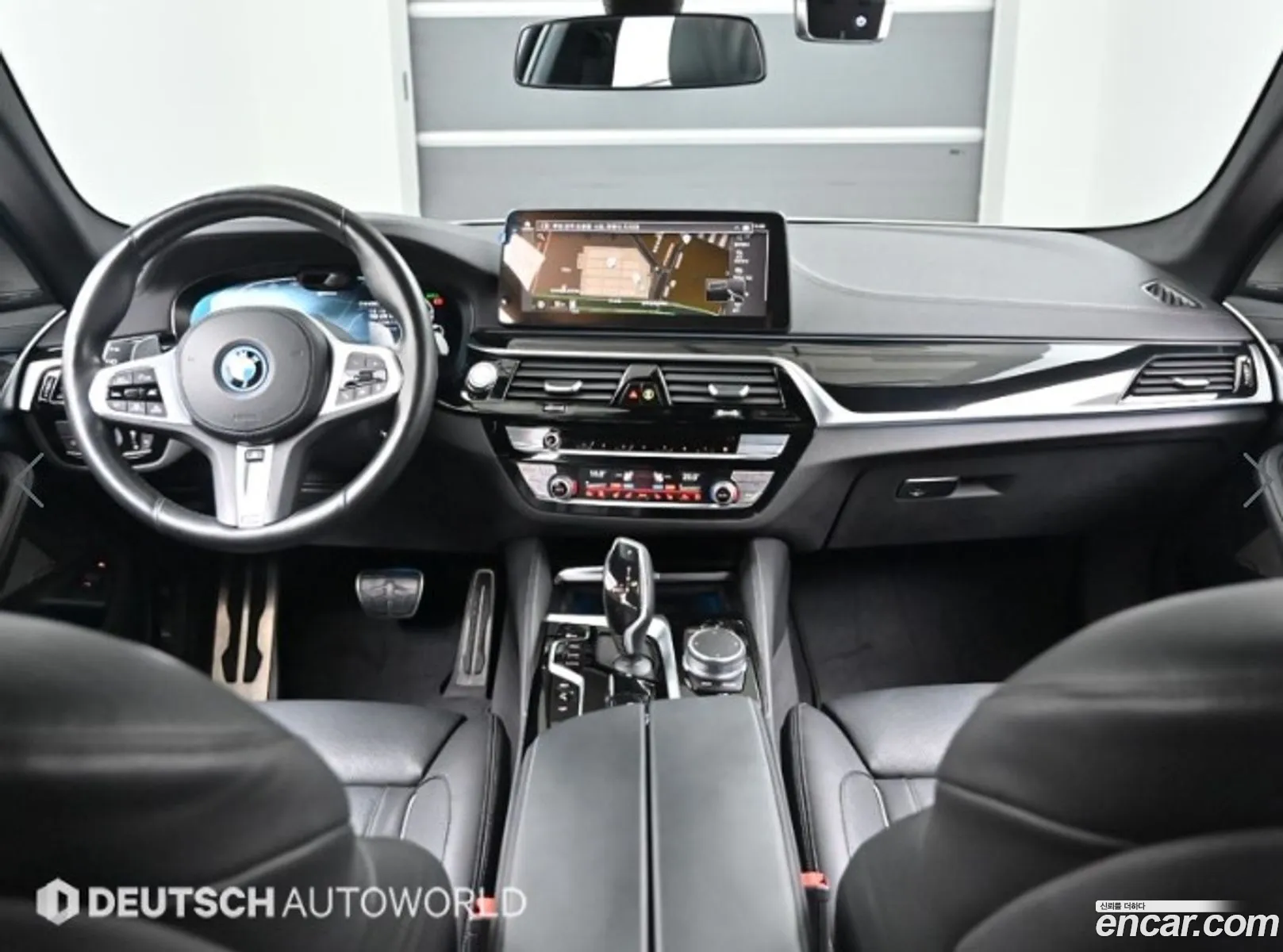 Korex Auto Trade - фотография 11856875