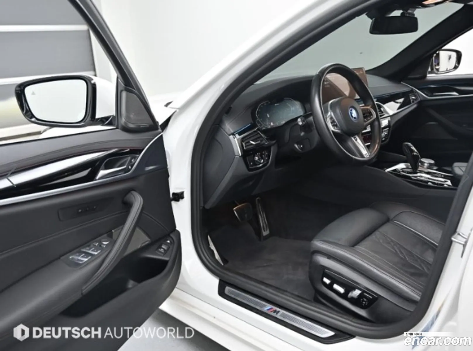Korex Auto Trade - фотография 11856879