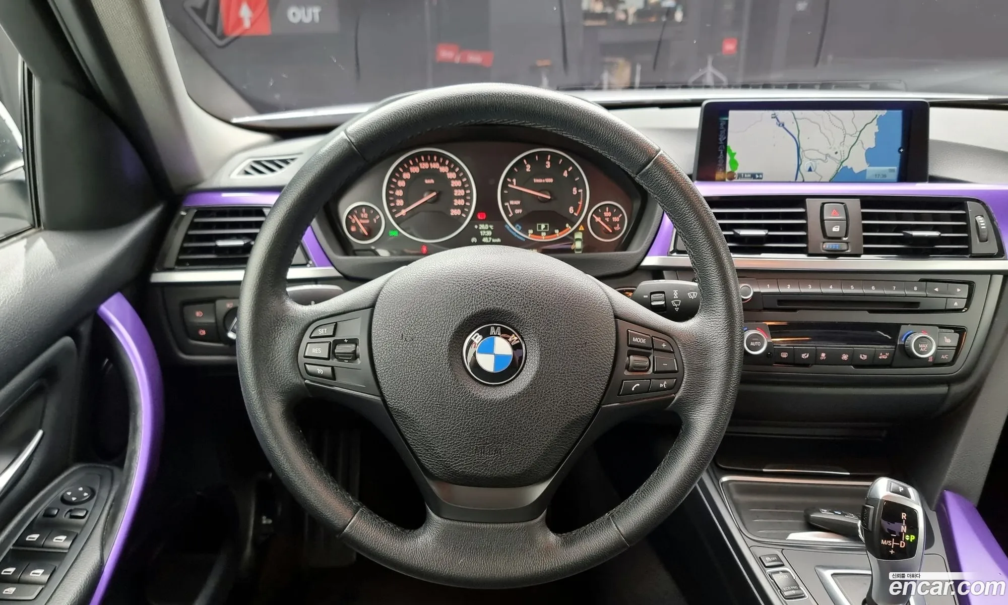 Korex Auto Trade - фотография 11811165