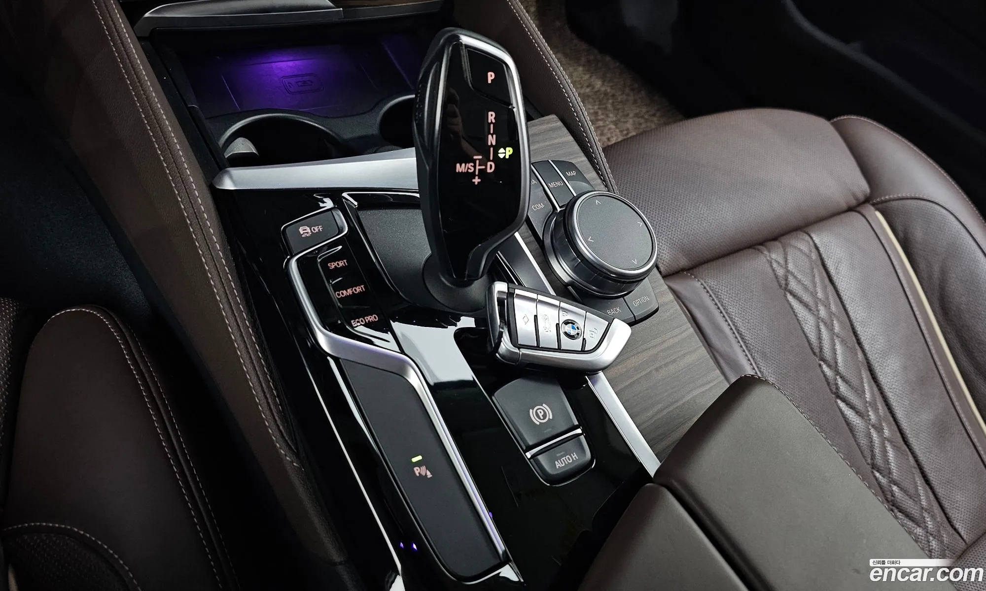 Korex Auto Trade - фотография 12447126