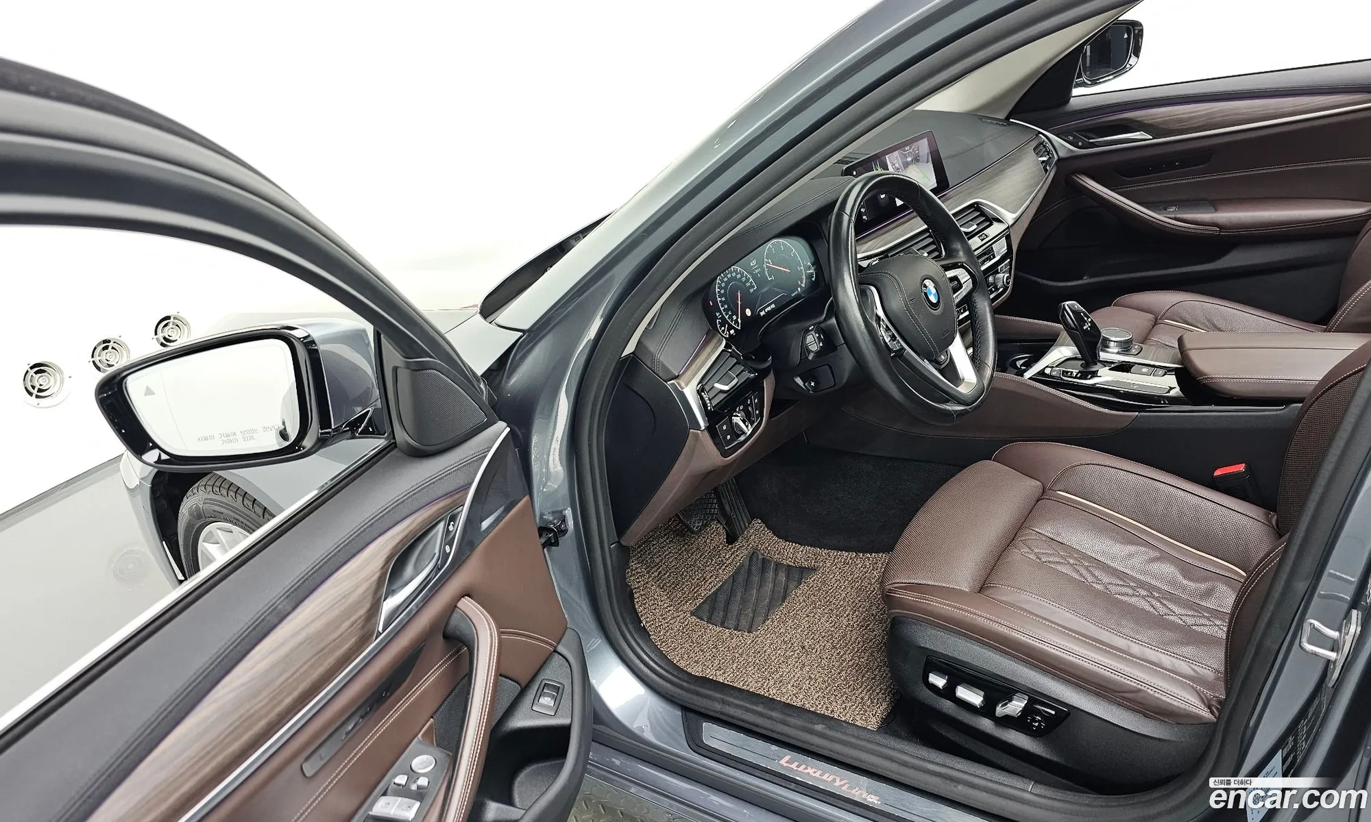 Korex Auto Trade - фотография 12447127