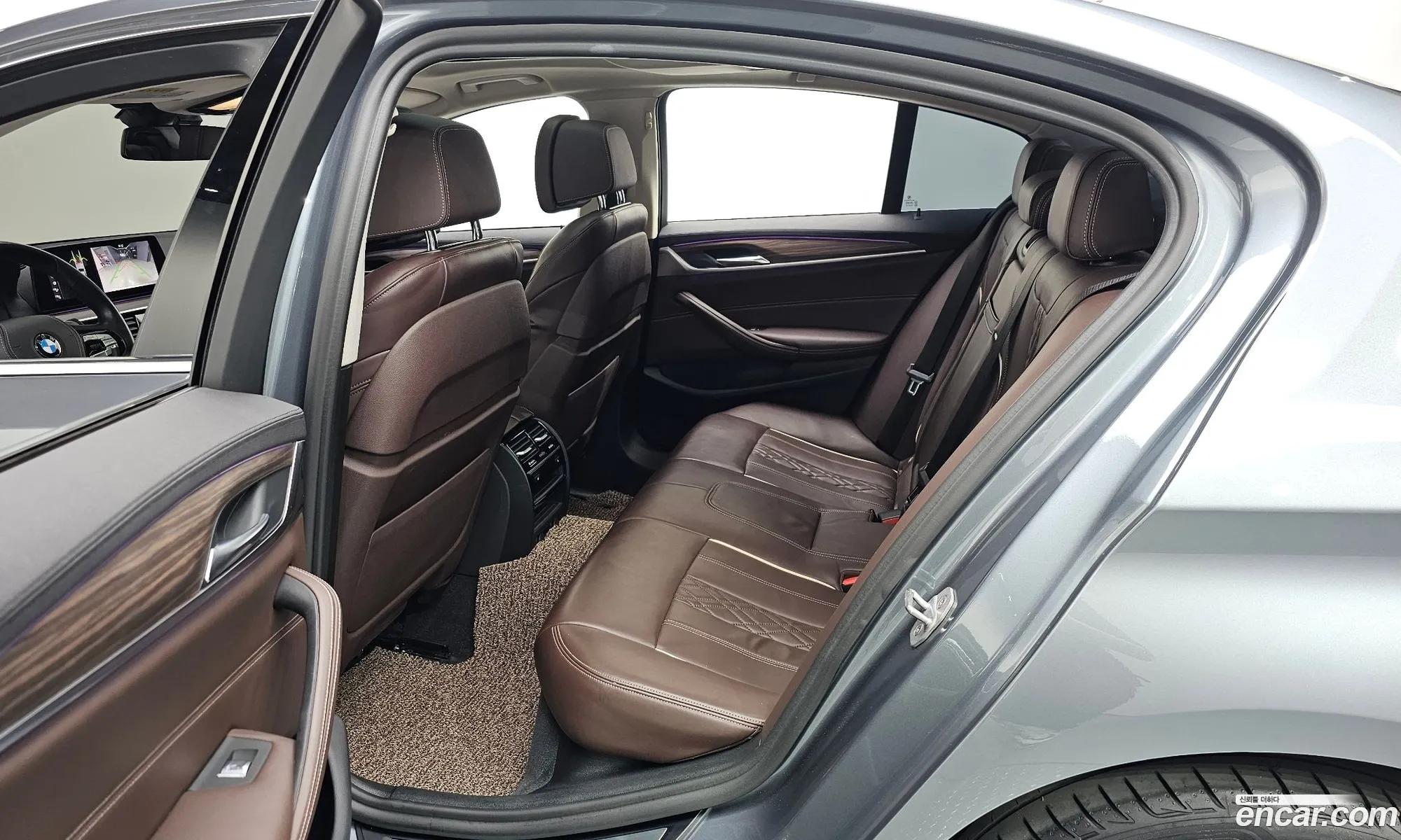 Korex Auto Trade - фотография 12447128