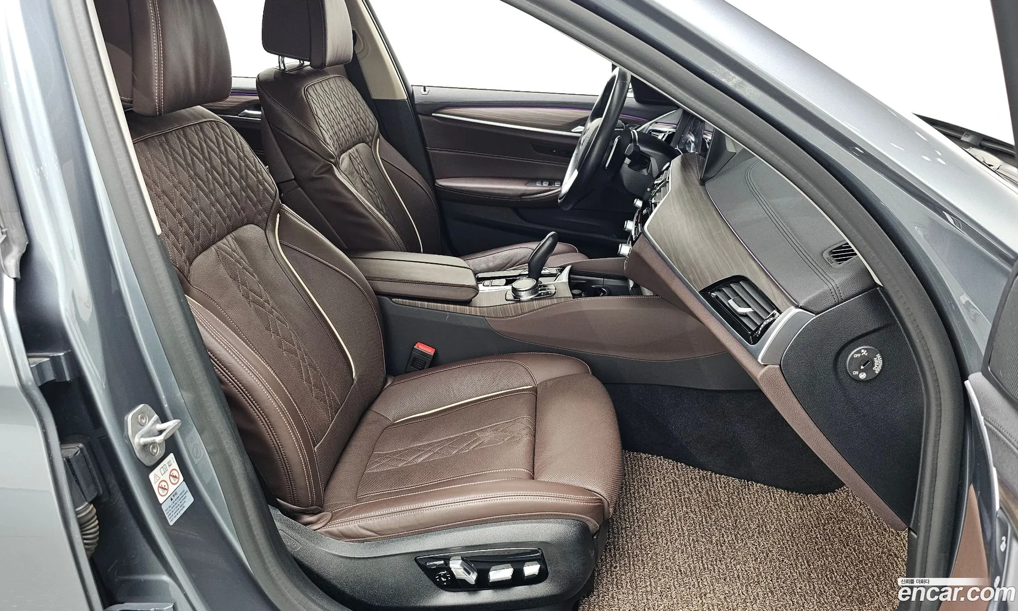 Korex Auto Trade - фотография 12447129
