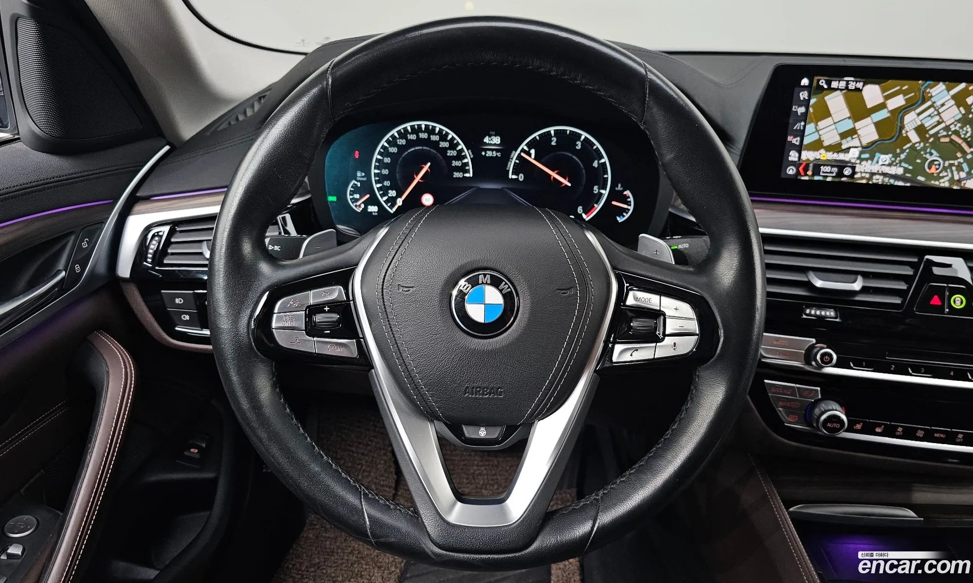 Korex Auto Trade - фотография 12447130