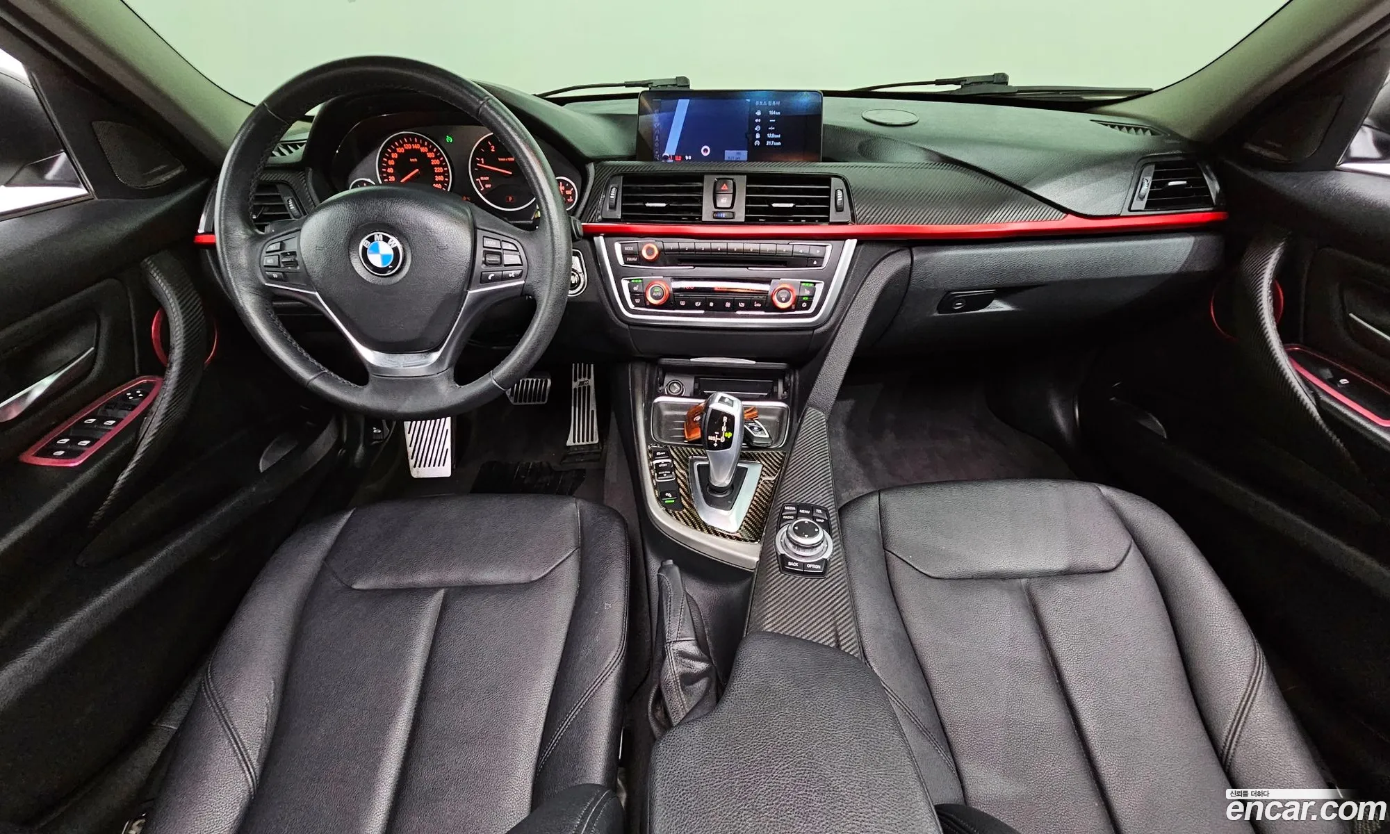 Korex Auto Trade - фотография 931123
