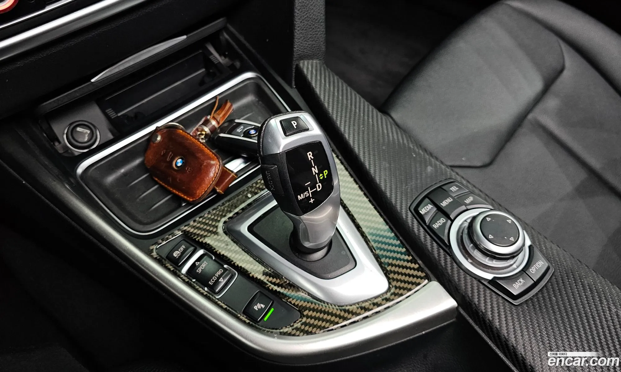 Korex Auto Trade - фотография 931125