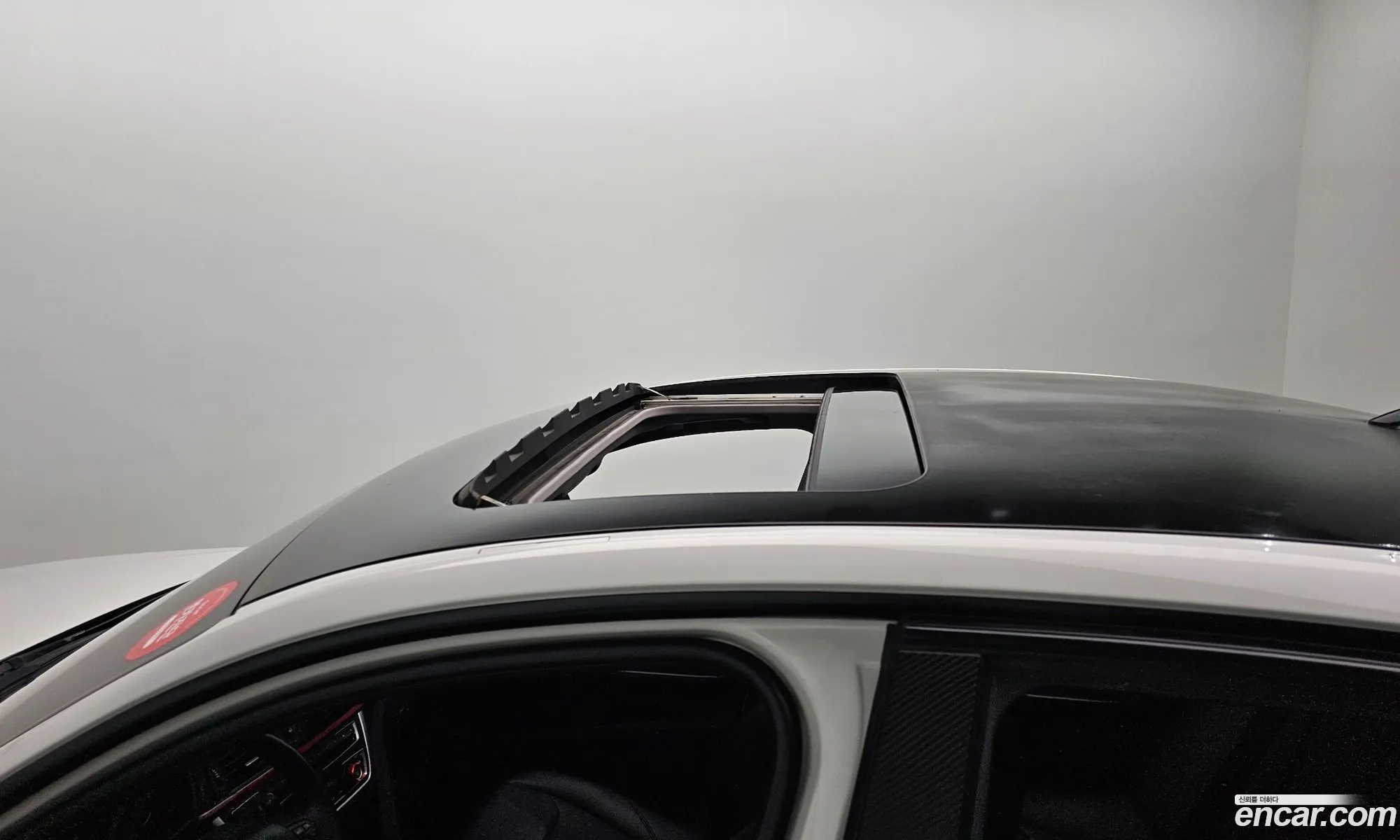 Korex Auto Trade - фотография 931136