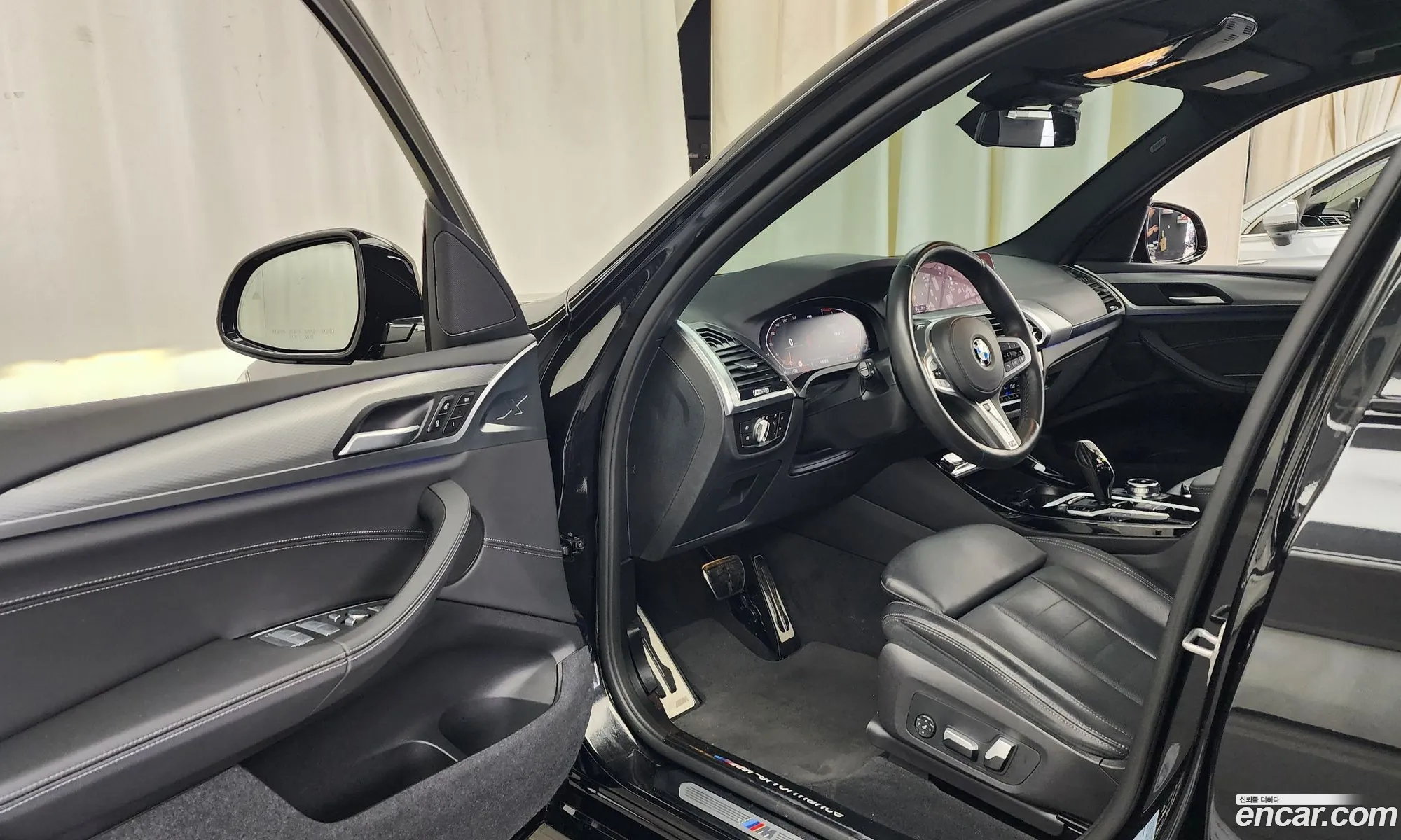 Korex Auto Trade - фотография 937183