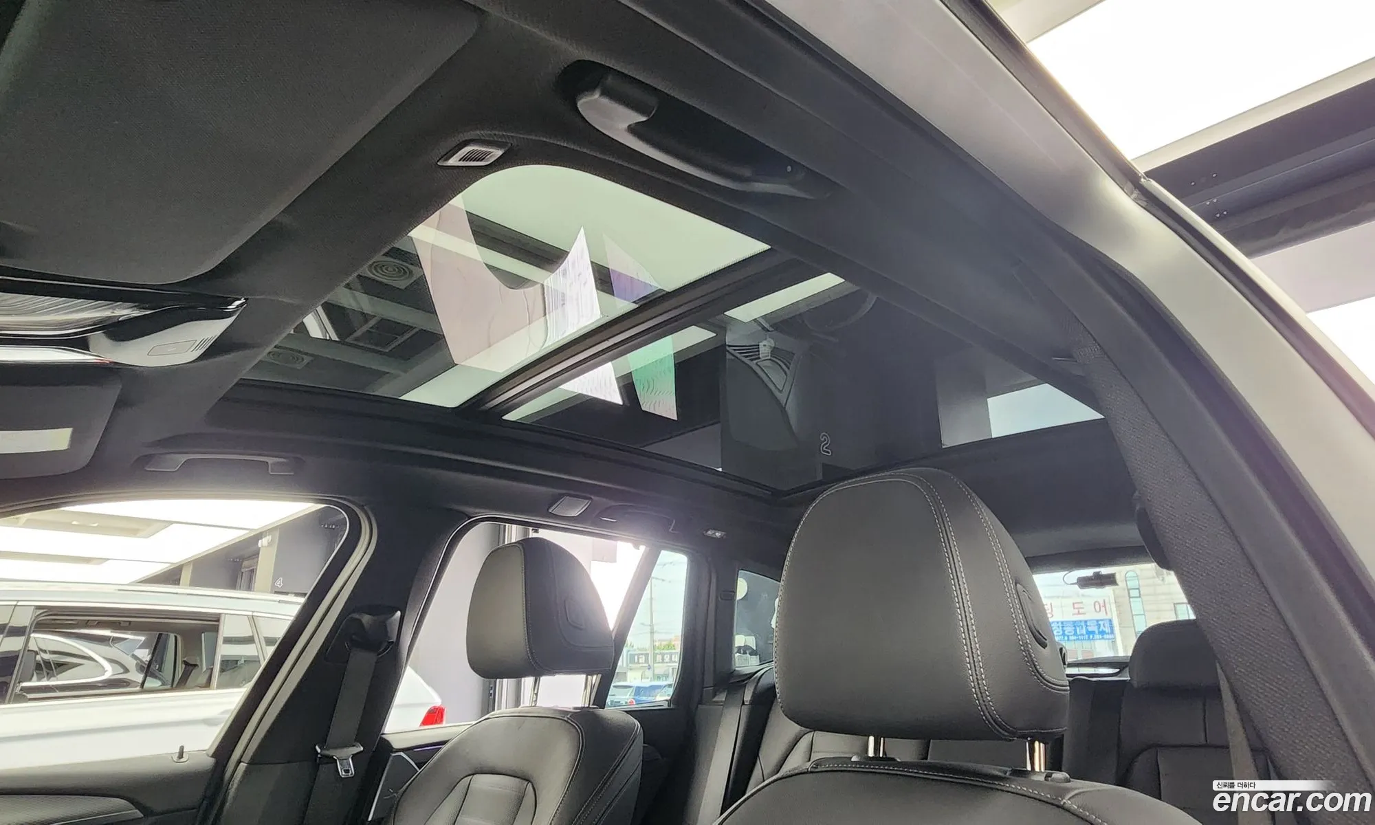 Korex Auto Trade - фотография 937192