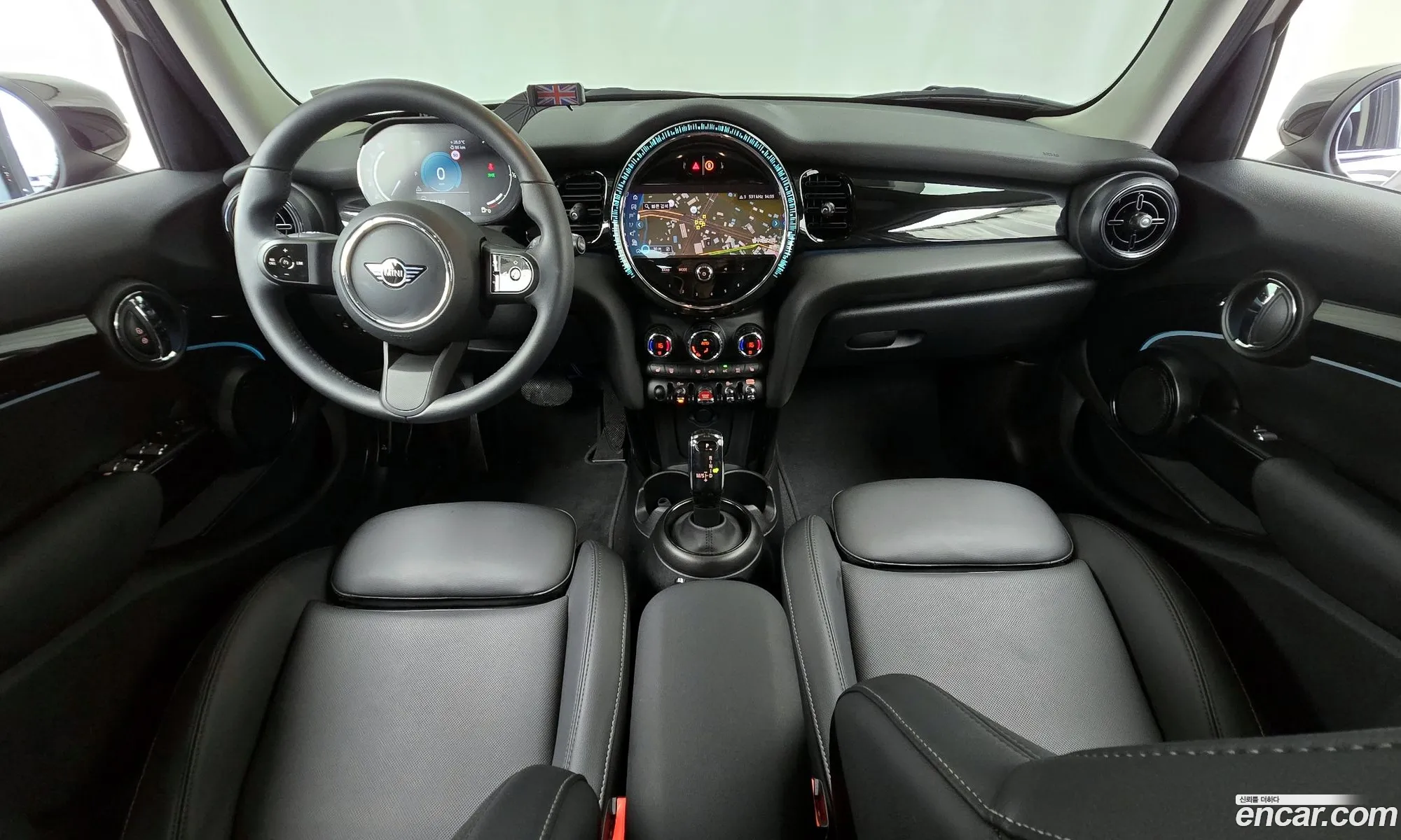 Korex Auto Trade - фотография 831415