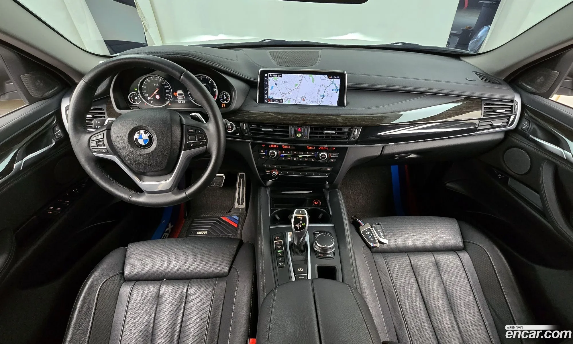 Korex Auto Trade - фотография 11865510