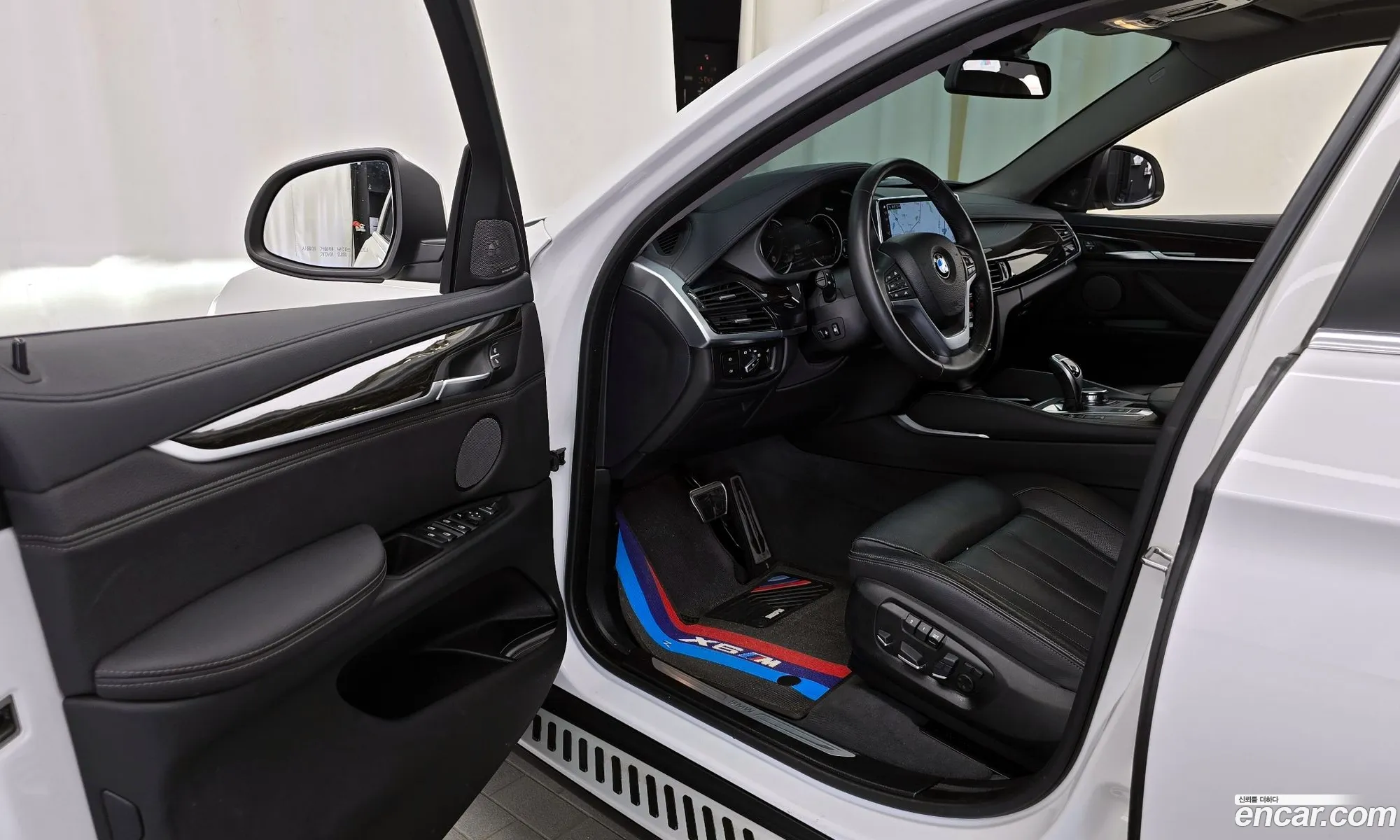 Korex Auto Trade - фотография 11865513