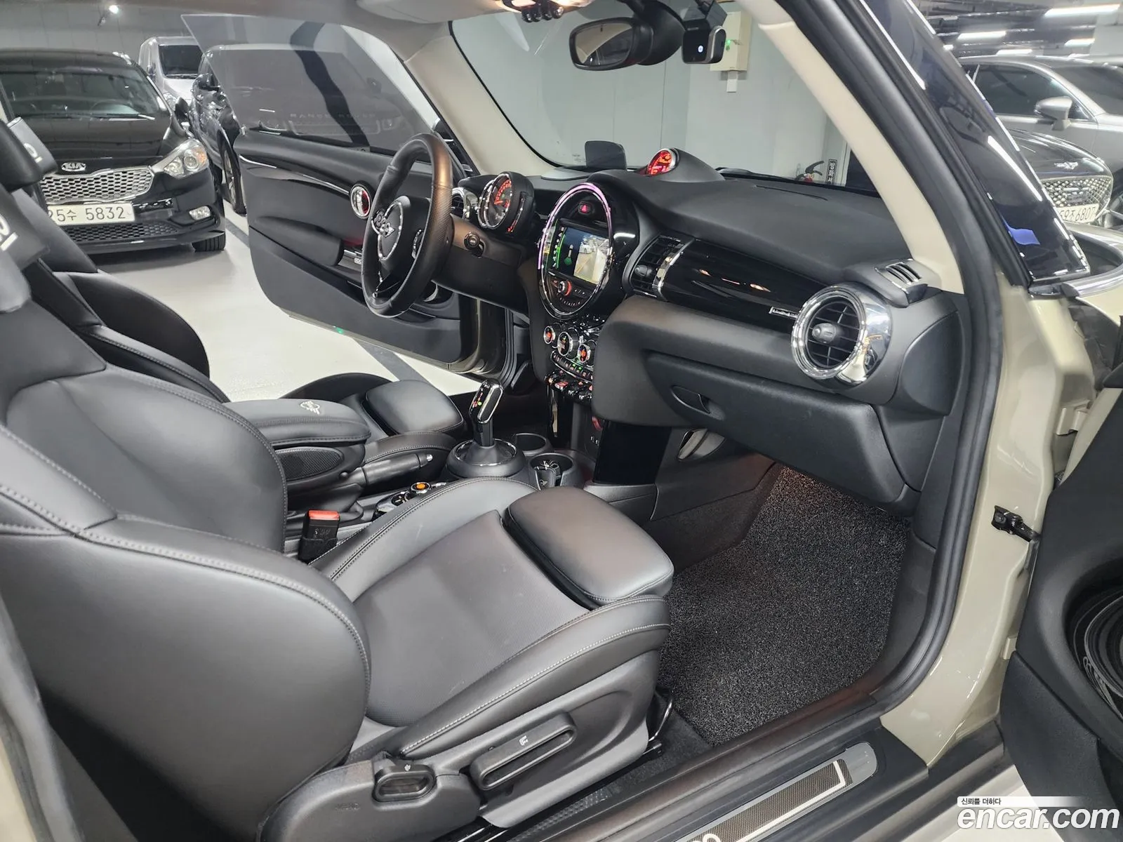 Korex Auto Trade - фотография 10082695